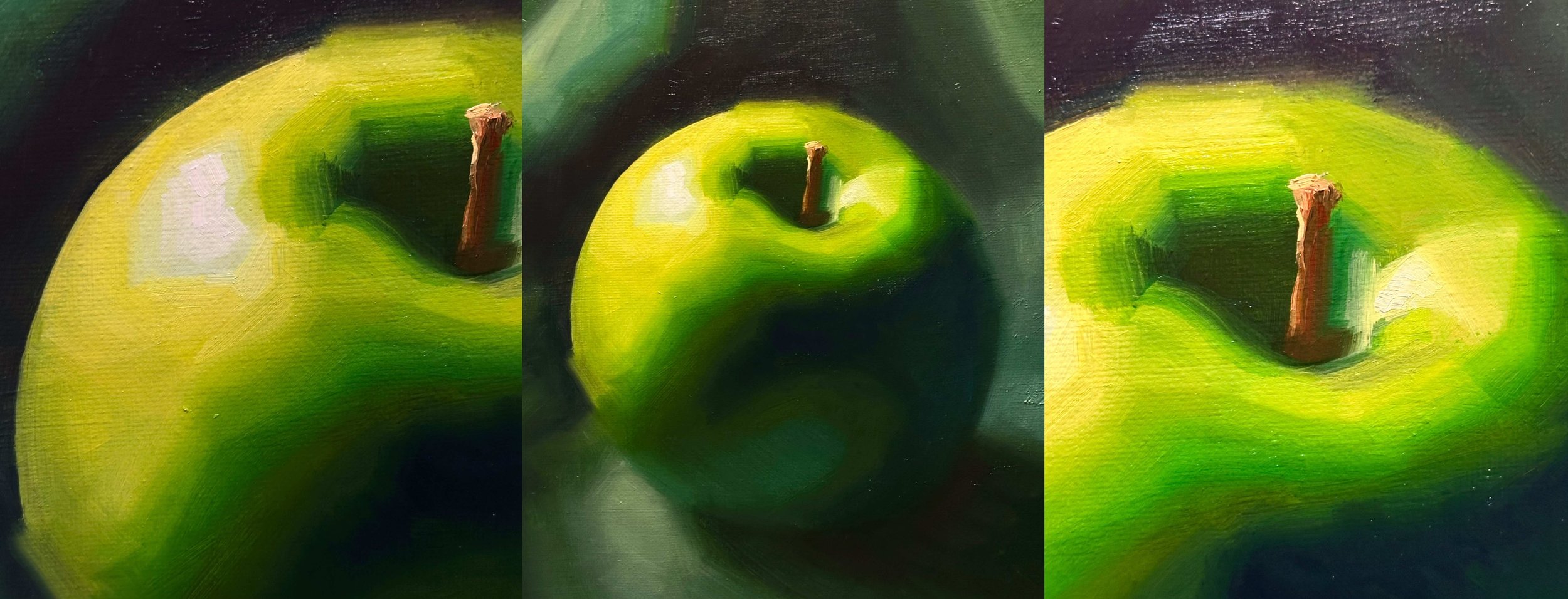 apple final.jpg