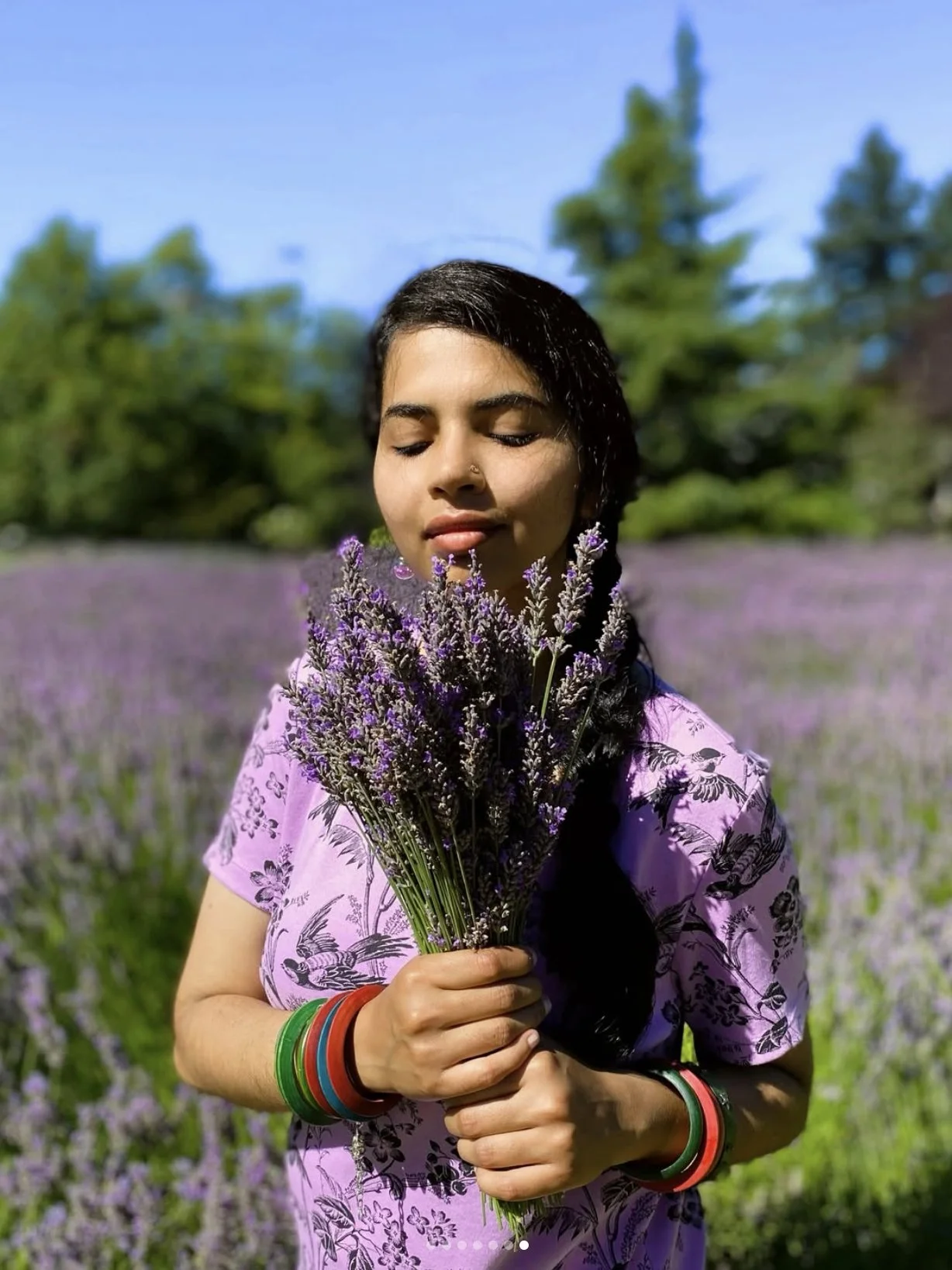 ashwini essence (1).jpg