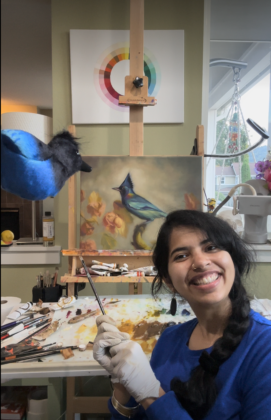 Screenshot 2025-12-19 at 4.17.43 PM.png