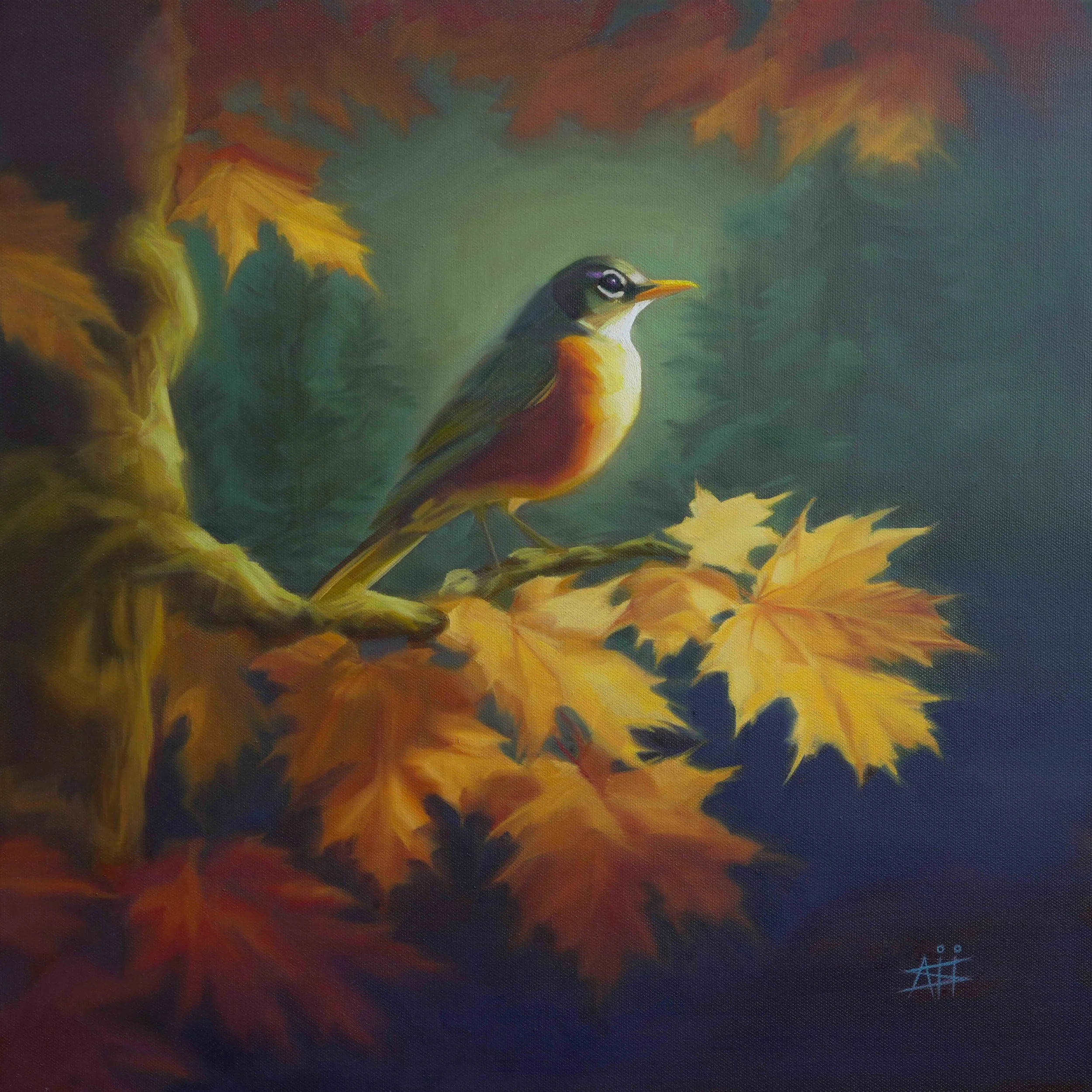 The Keeper of Equinox.jpeg