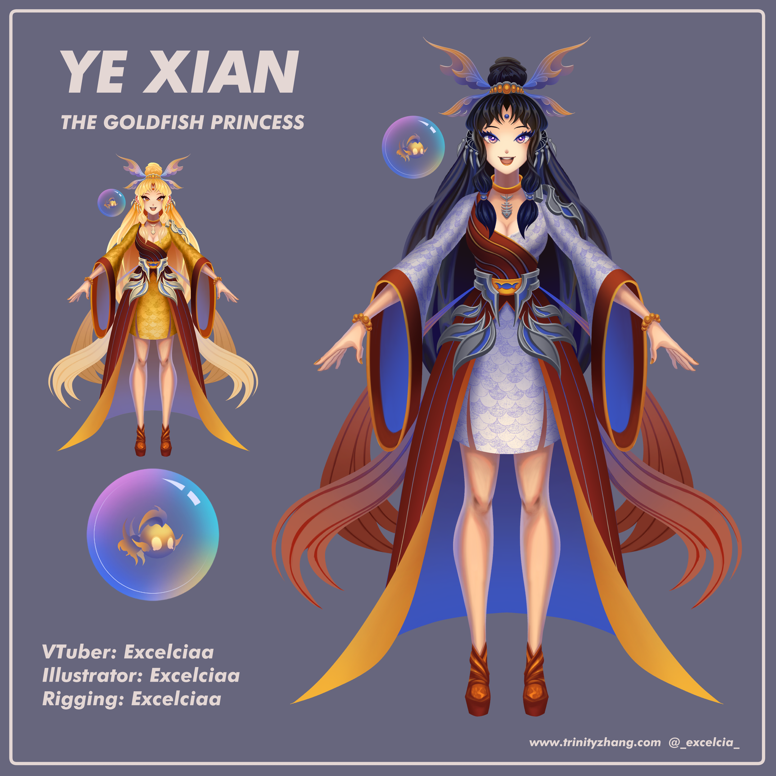 Ye Xian_Showcase_Normal.png