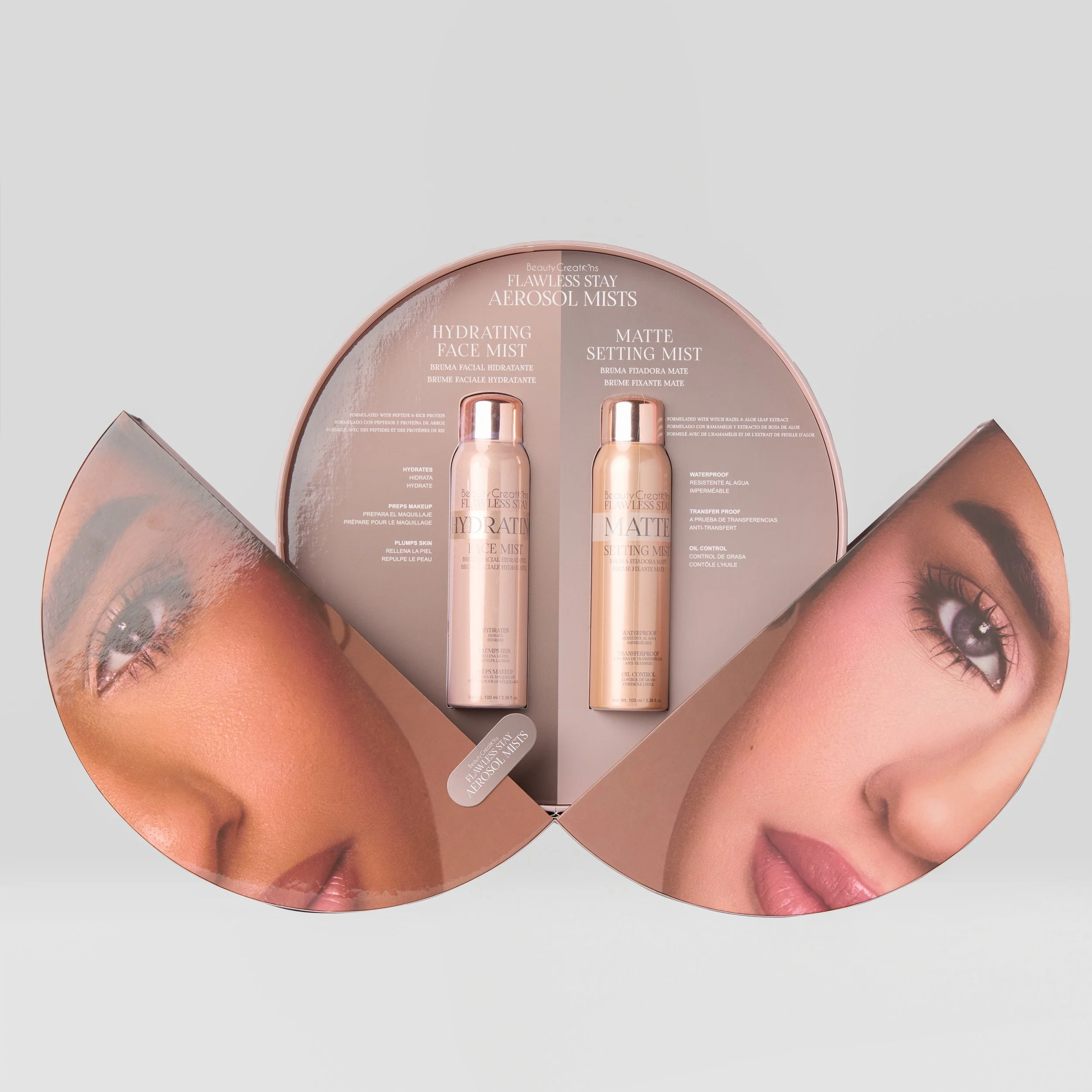 BEAUTY CREATIONS - MAY1854.jpg