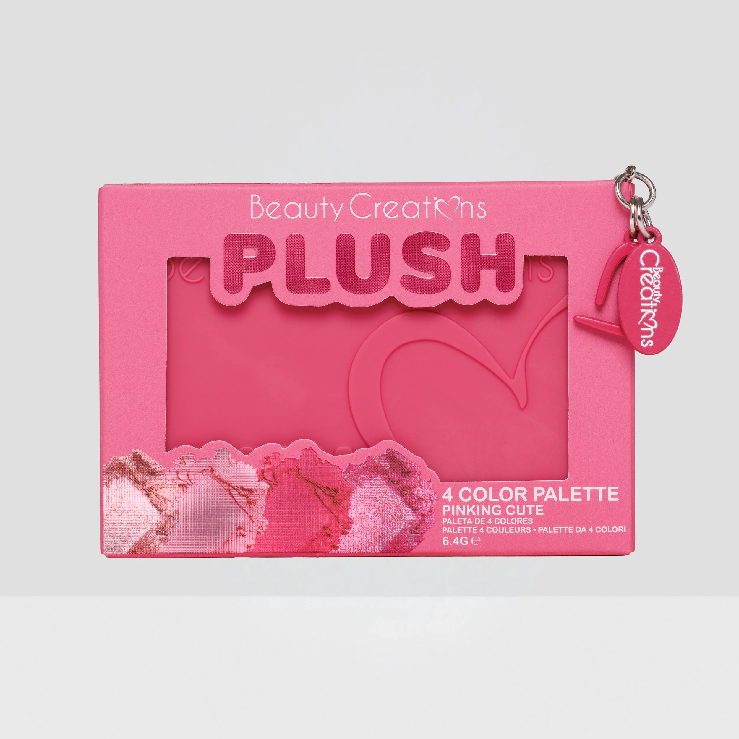 plush palette pinking cute.jpg