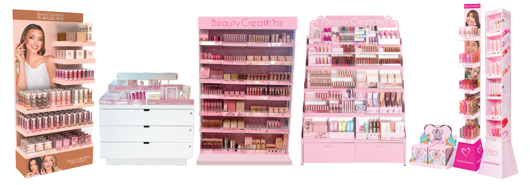 Retail space.PNG