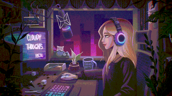 Hyejin+Cloudy+Thoughts+Trailer (1).gif