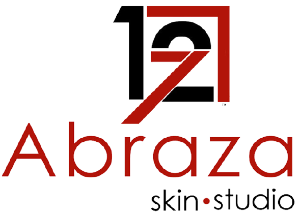 Abraza Skin Studio