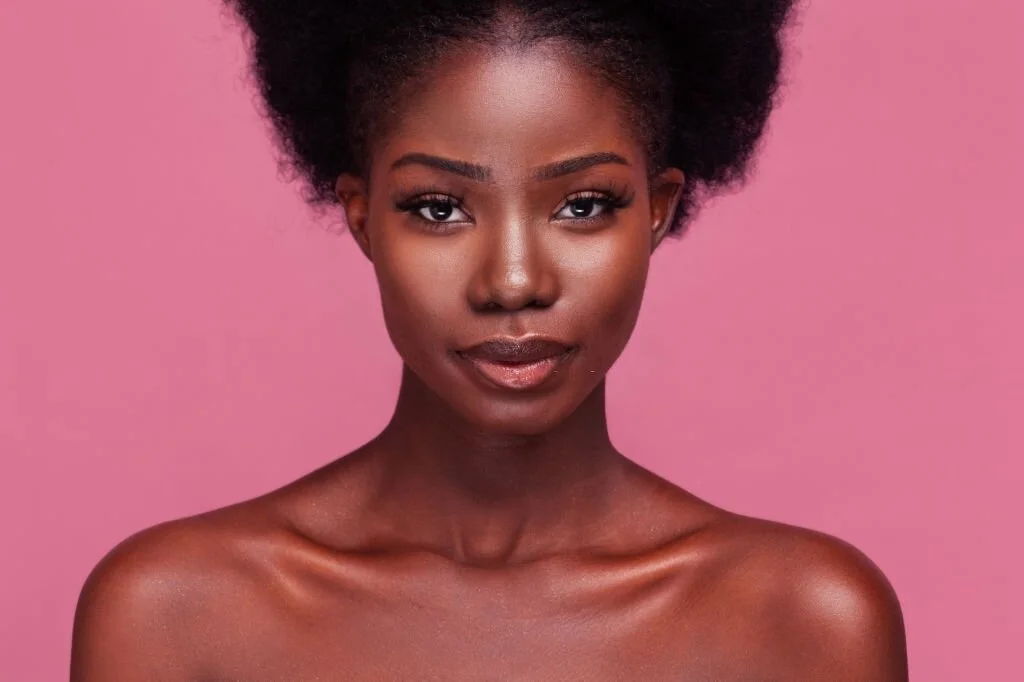 MICRONEEDLING & RF MICRONEEDLING