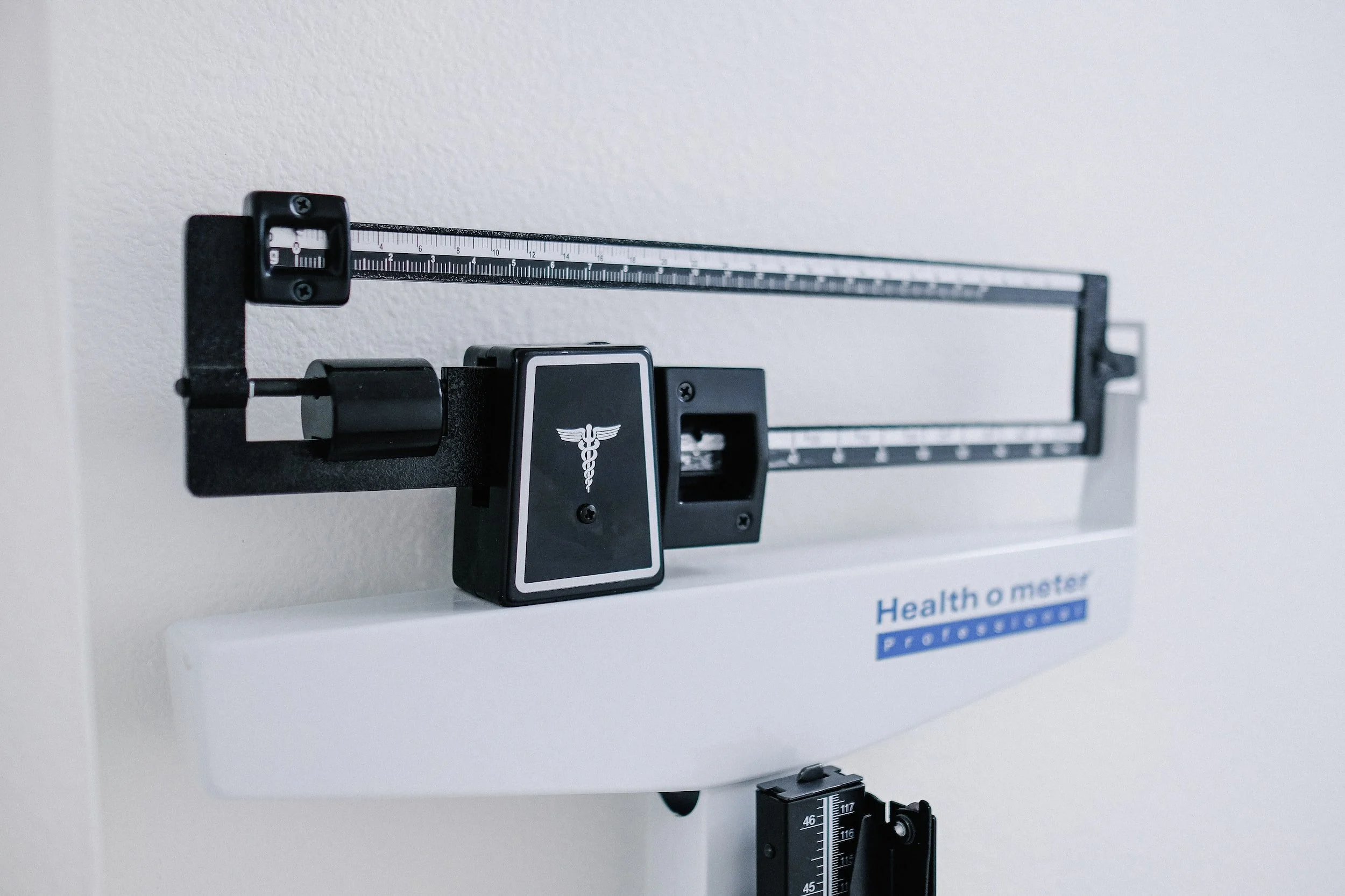 SEMAGLUTIDE WEIGHT LOSS