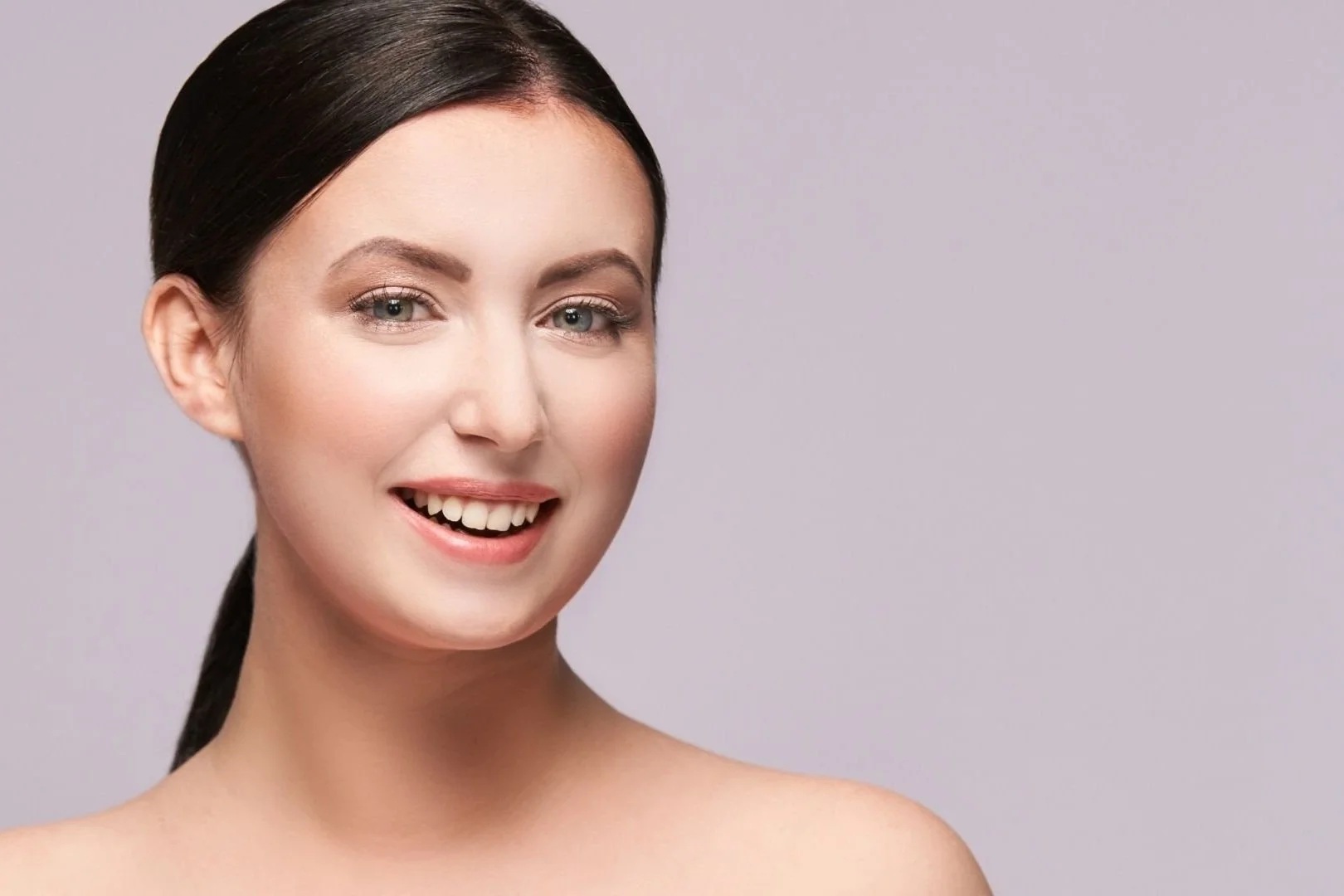 PRP FACIAL