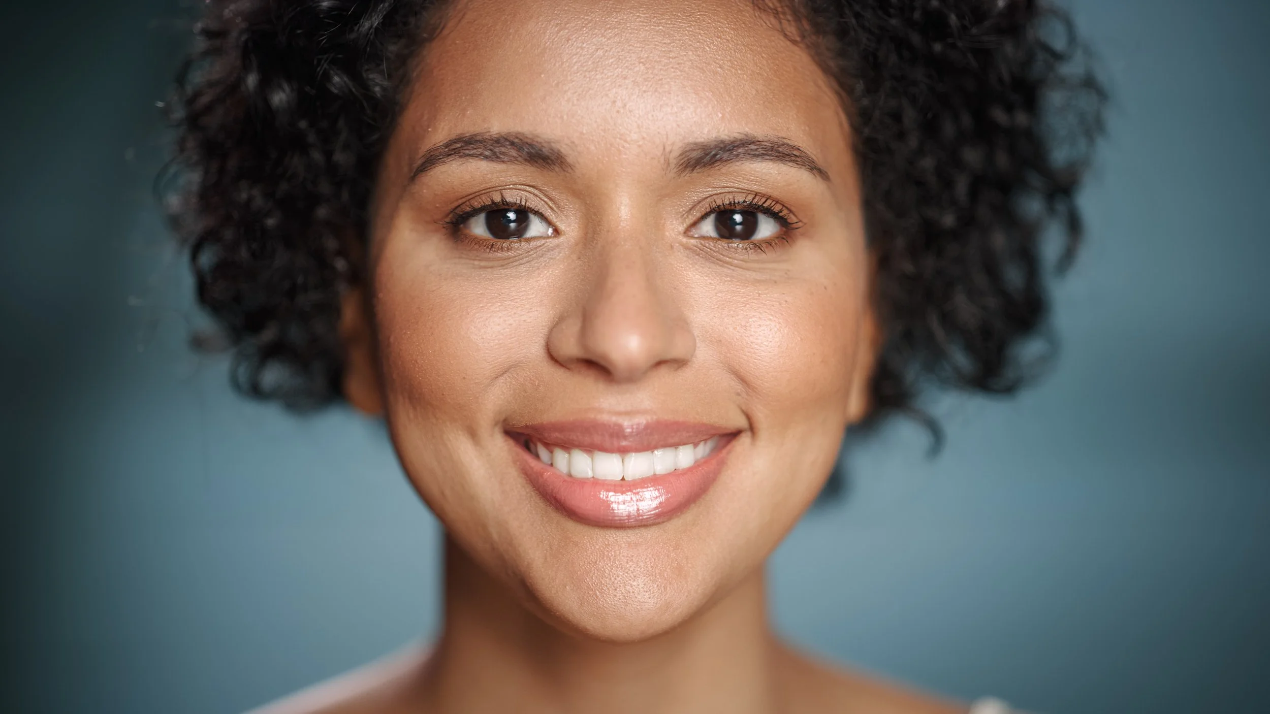 CHEMICAL PEELS