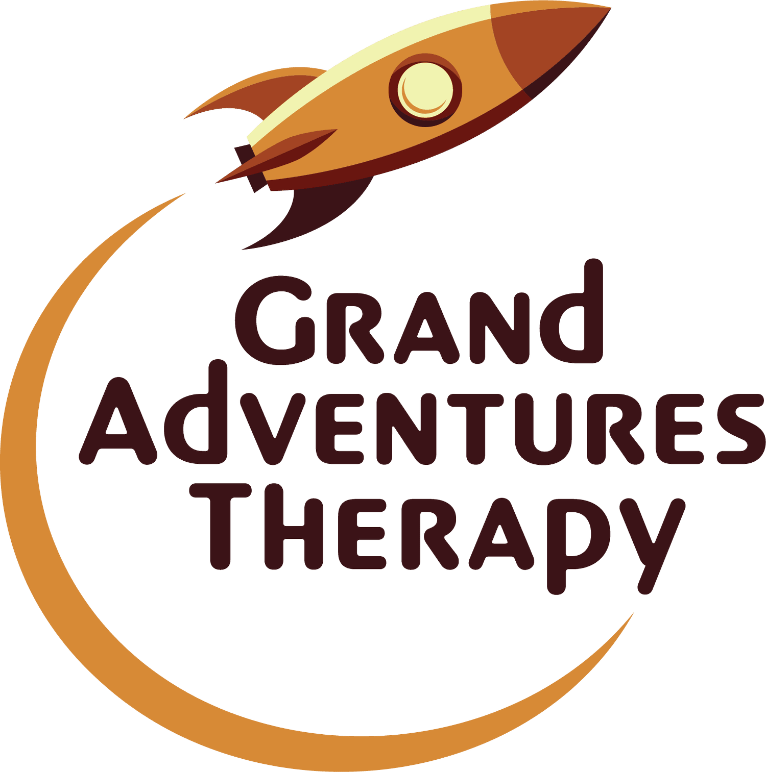 Grand Adventures