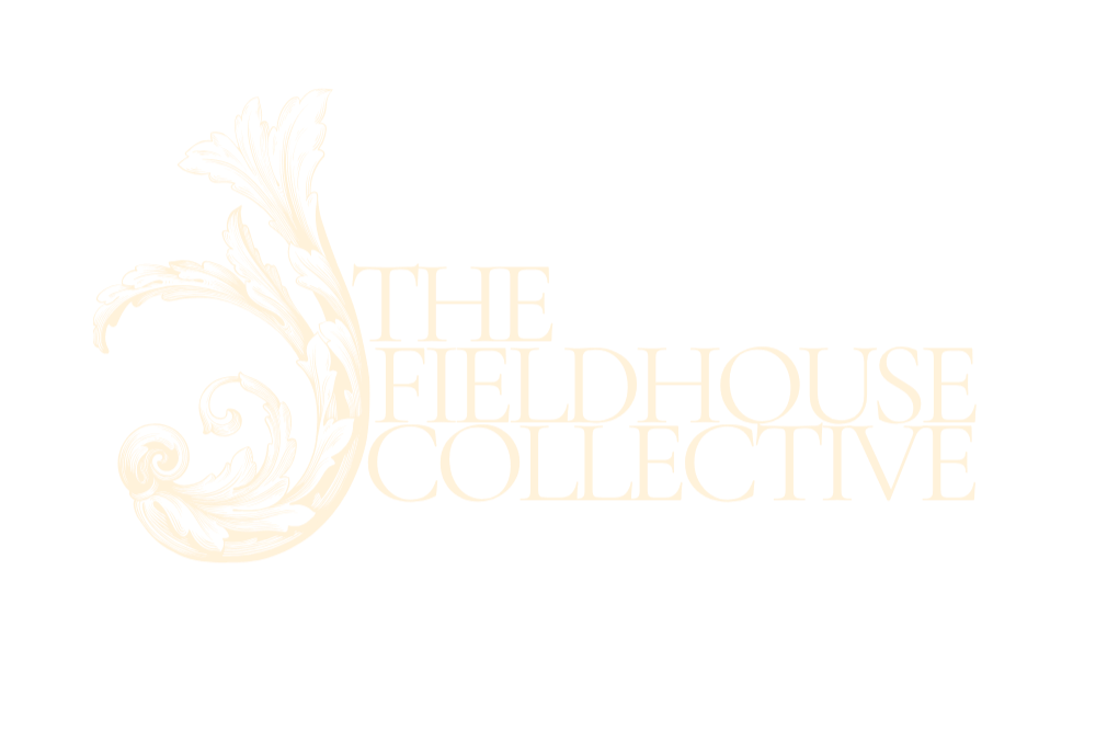 THE FIELDHOUSE COLLECTIVE