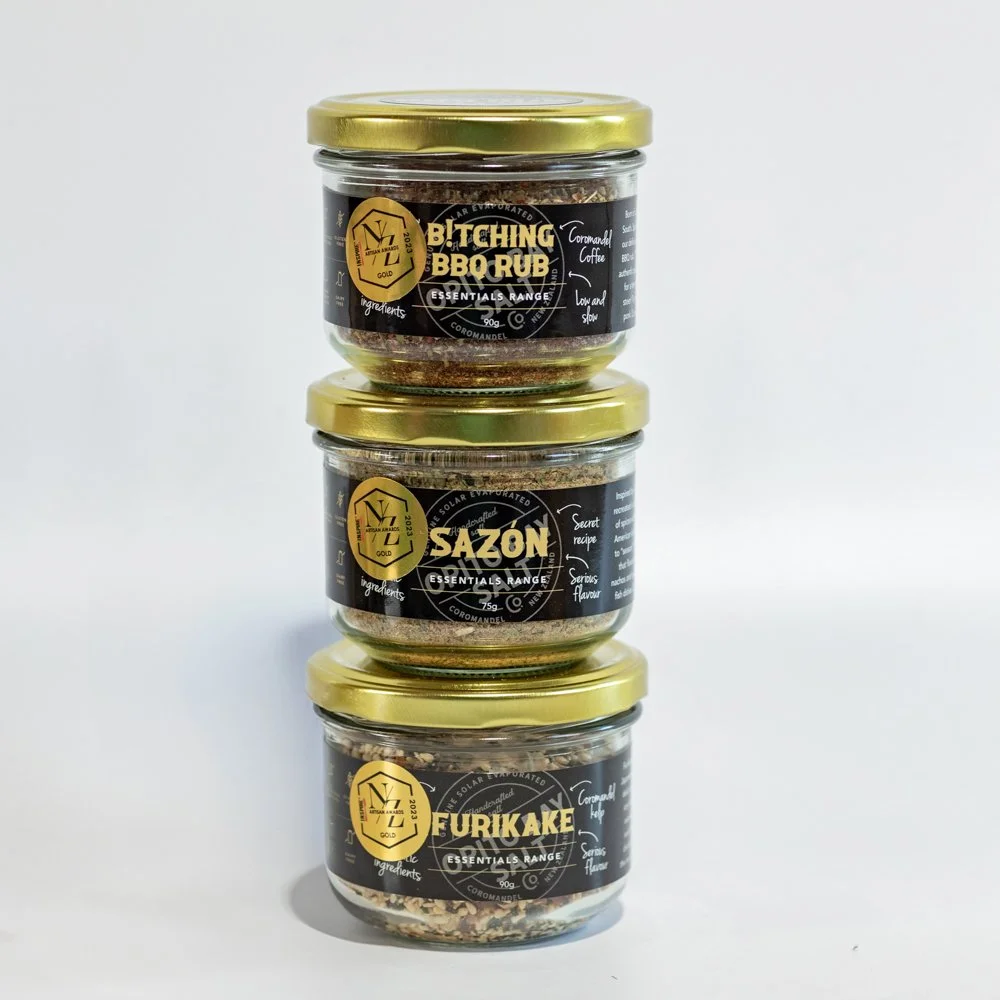 Opito Bay Salt-76.jpg