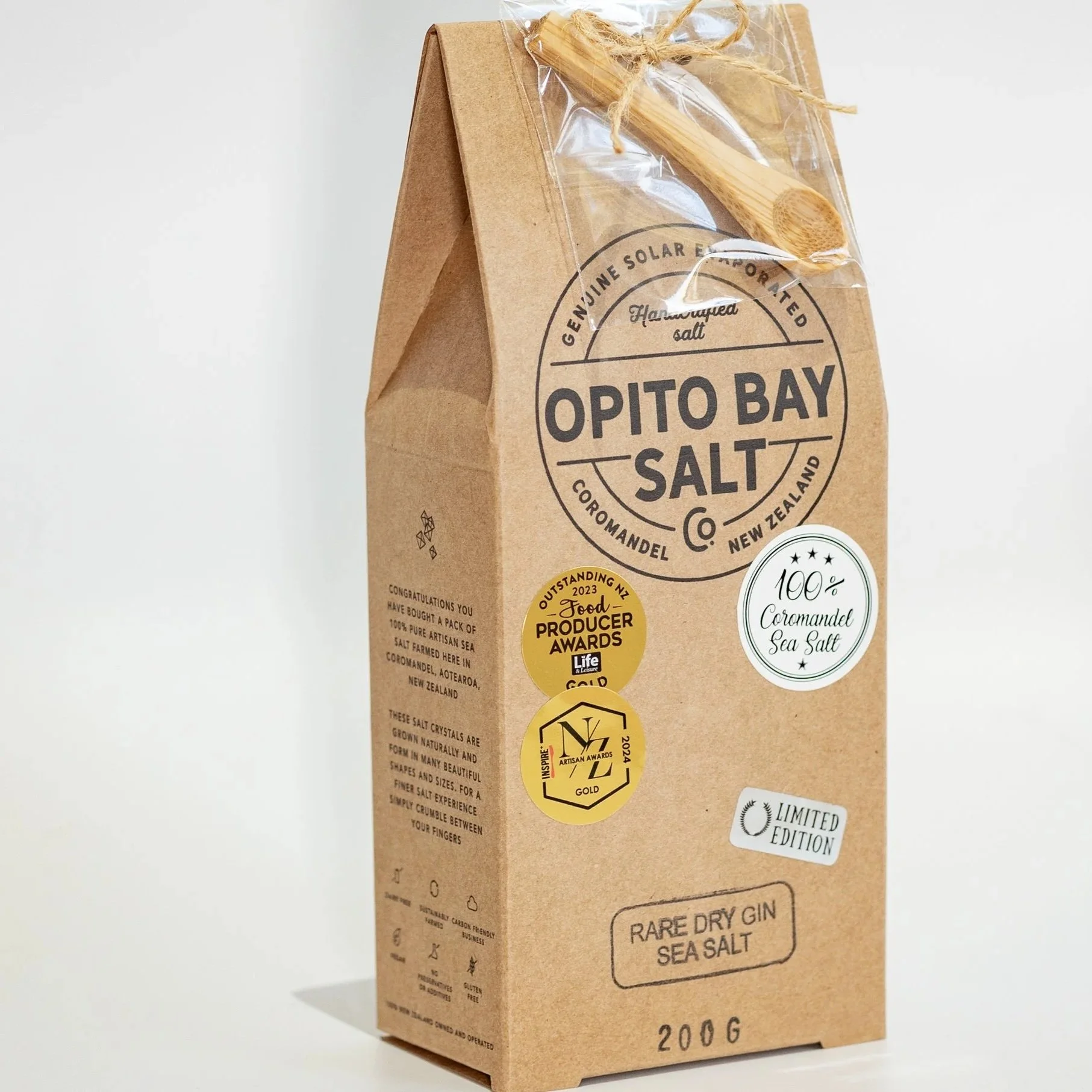 Opito+Bay+Salt+full+res-48.jpg