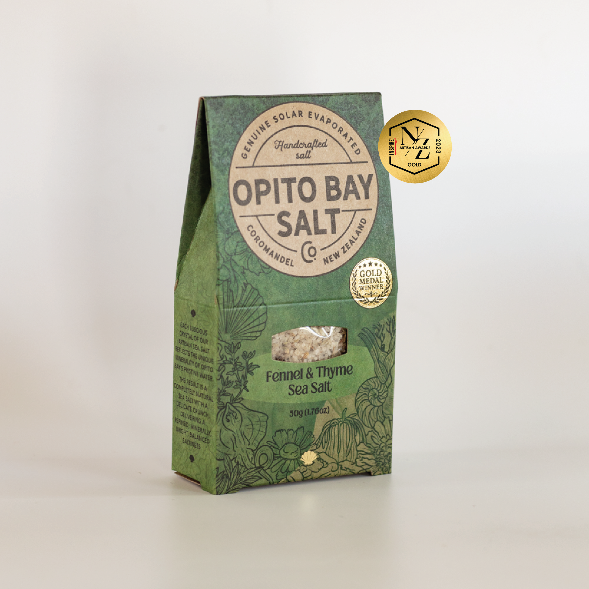Opito Bay Salt Co Fennel & Thyme.png