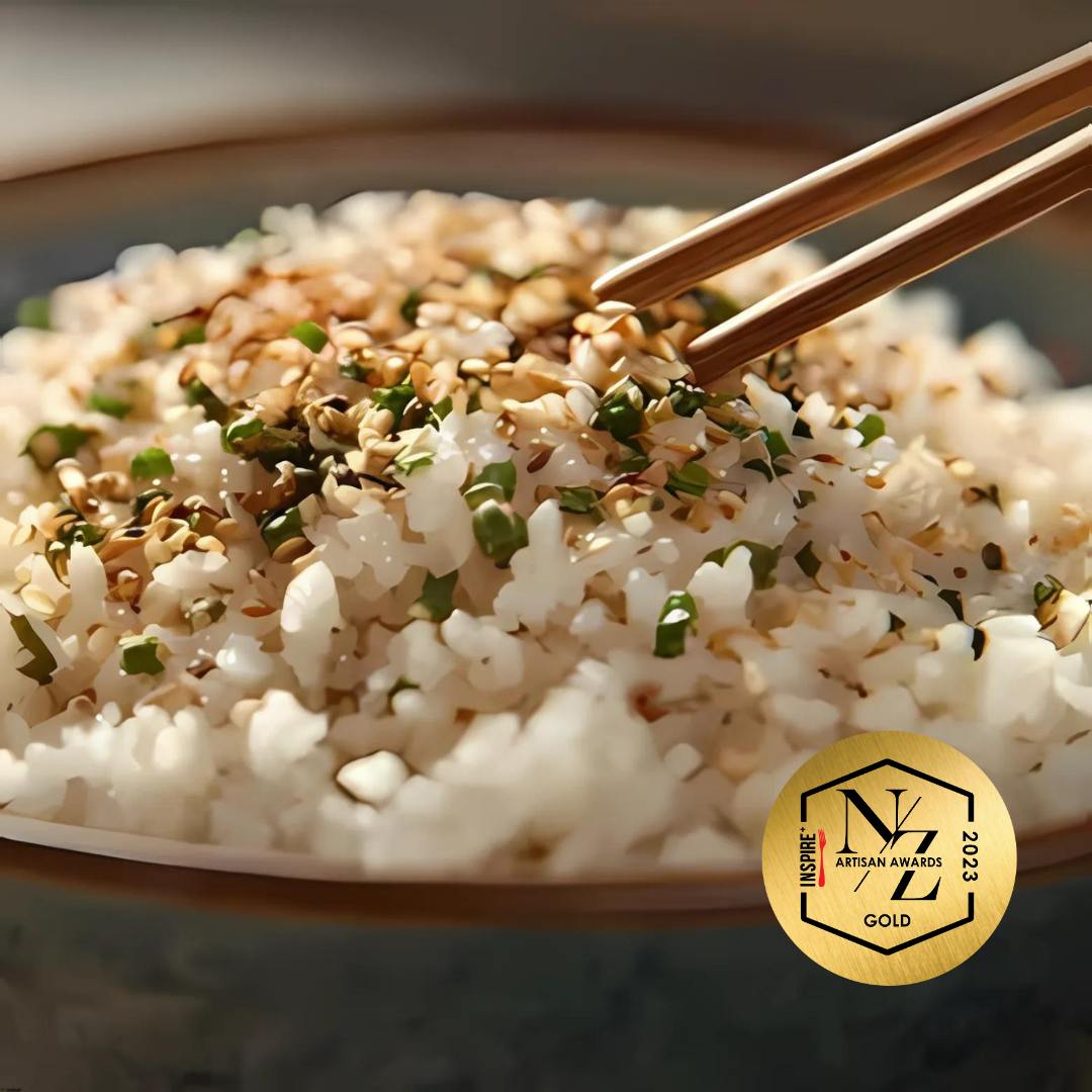 fURIKAKE iNSTA.png