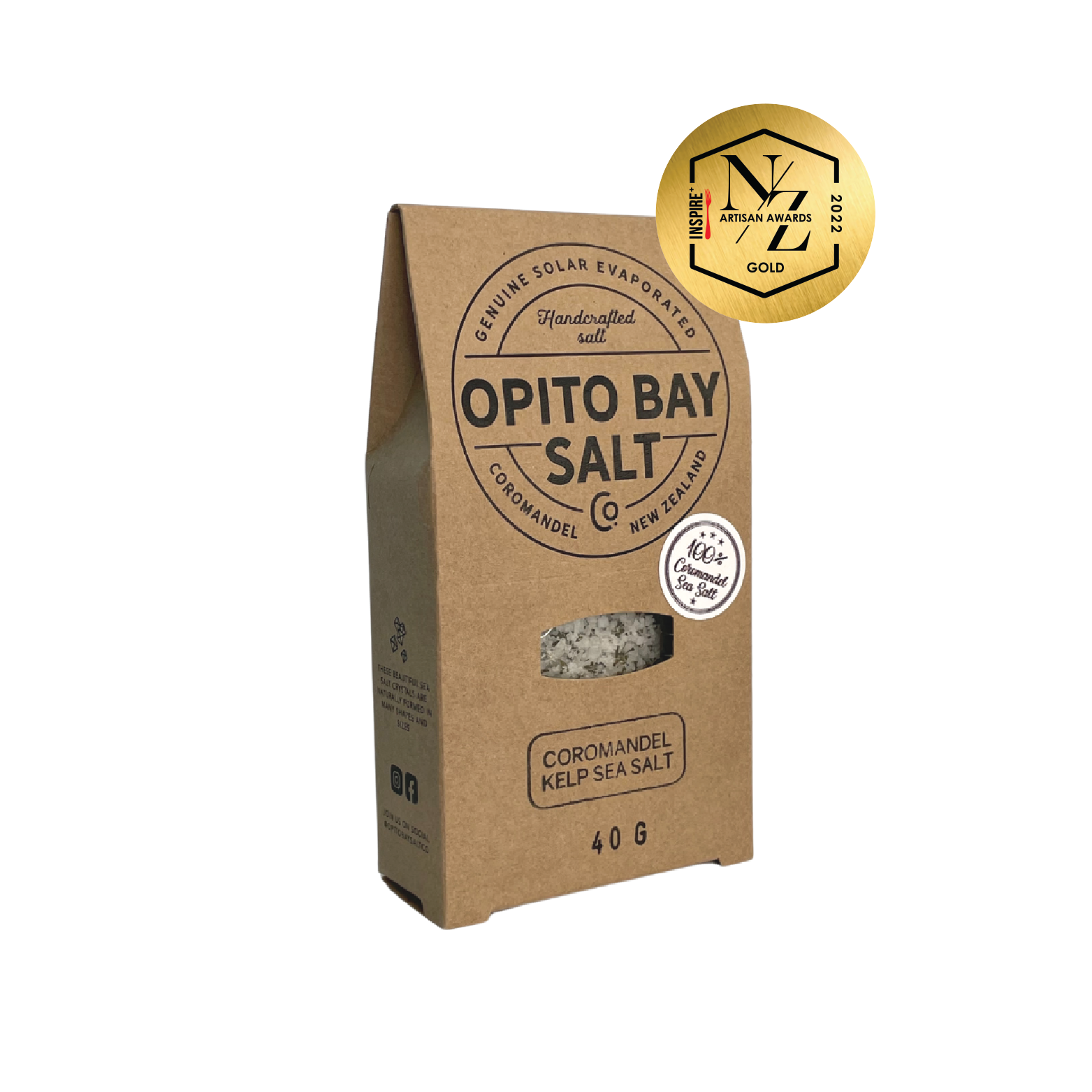 Kelp-07.png