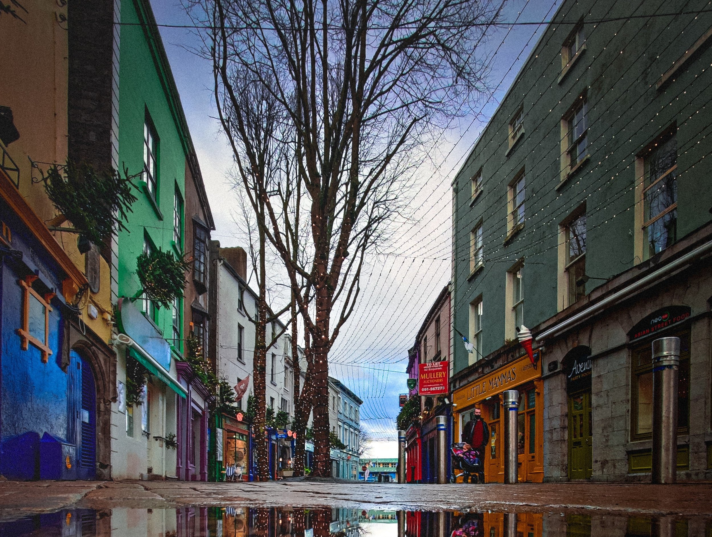 Galway street.jpg