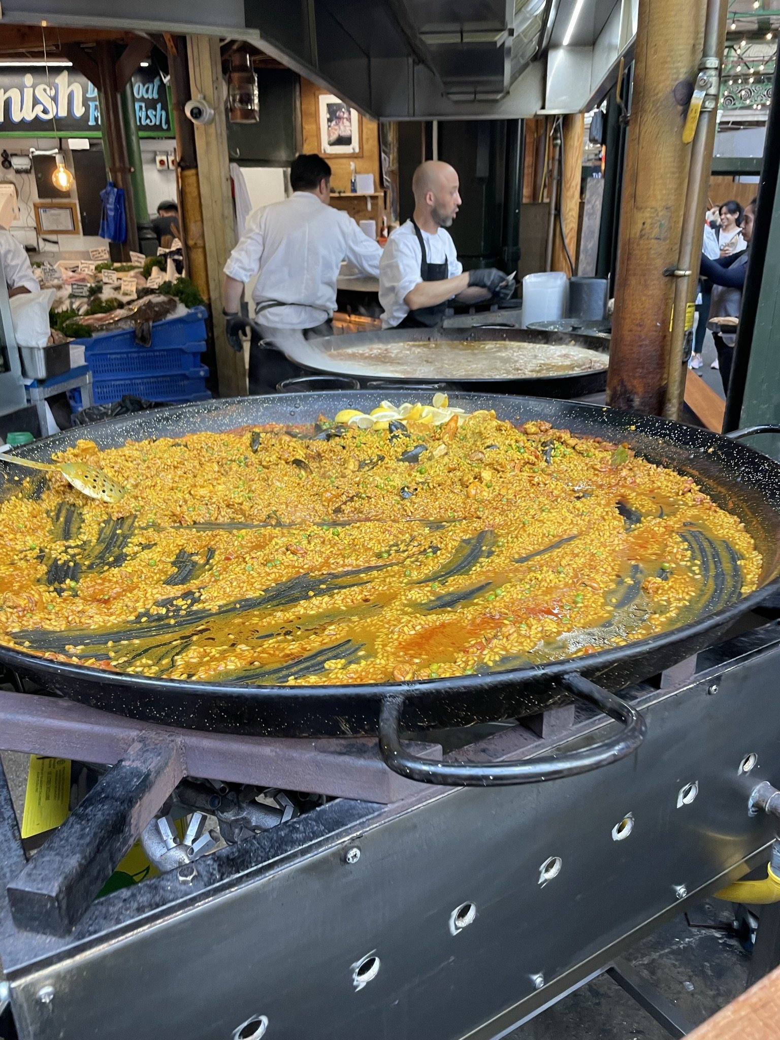 Paella.jpg