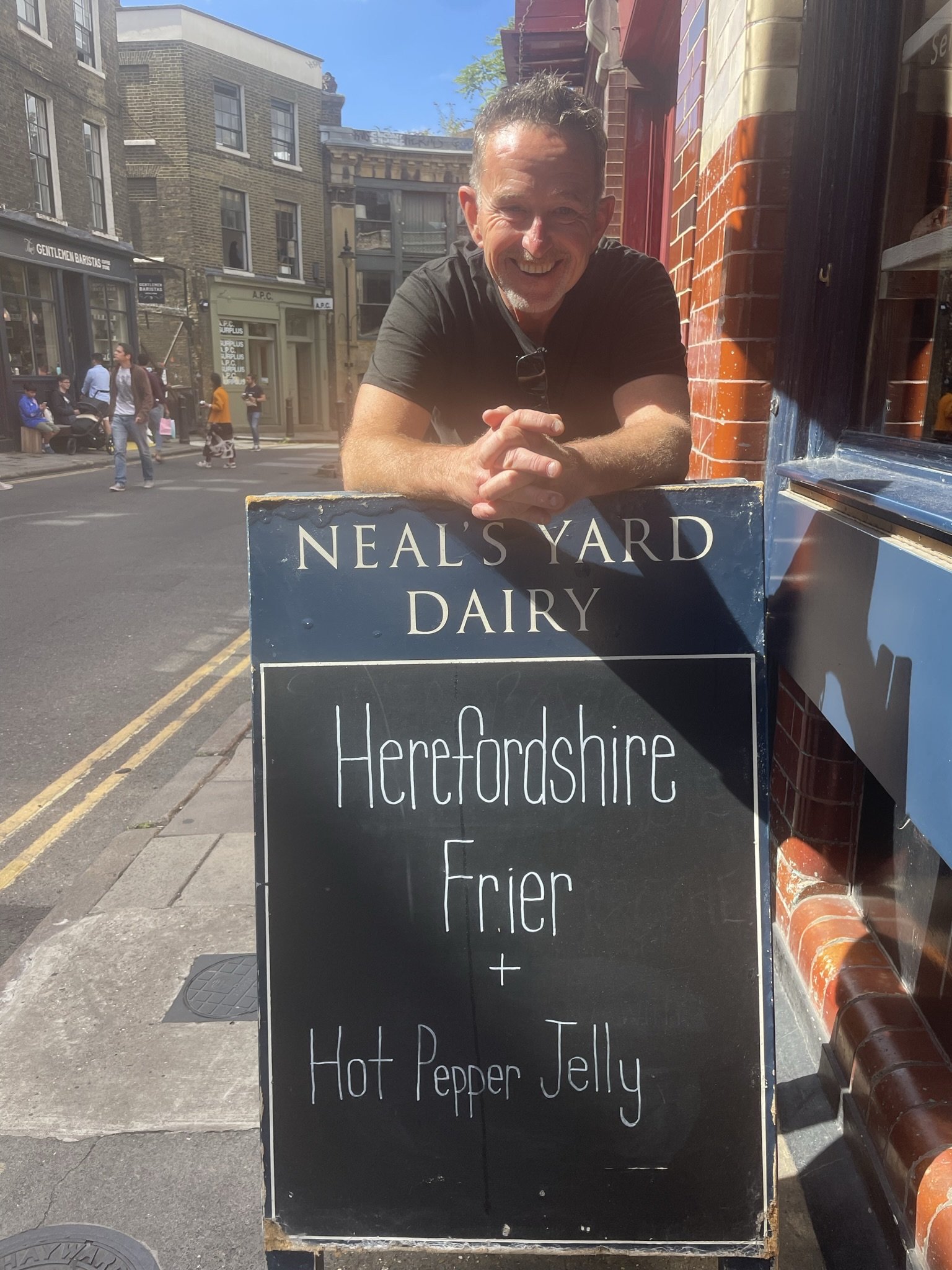 Neals Yard Perry.jpg