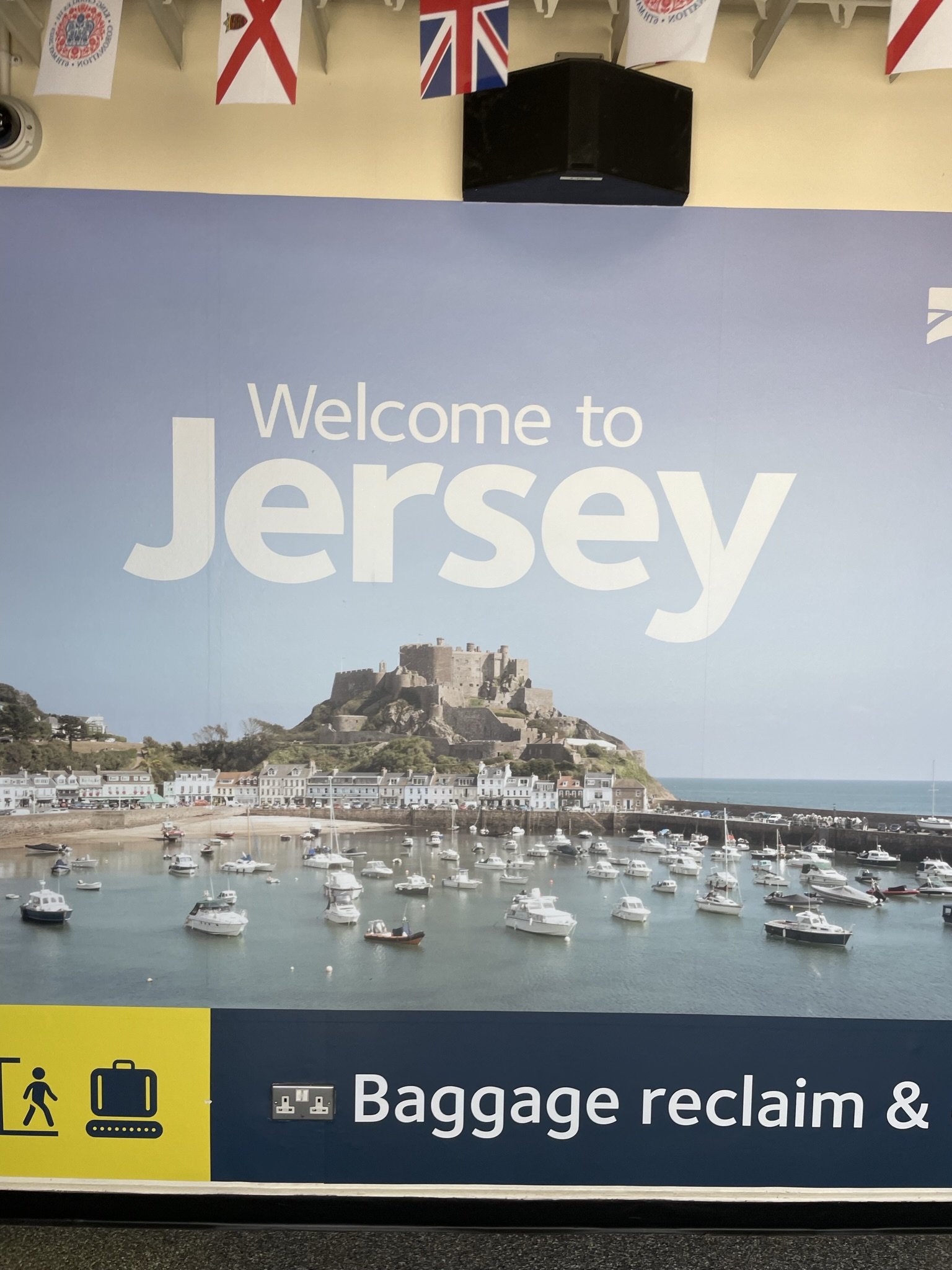 welcome to Jersey.jpg