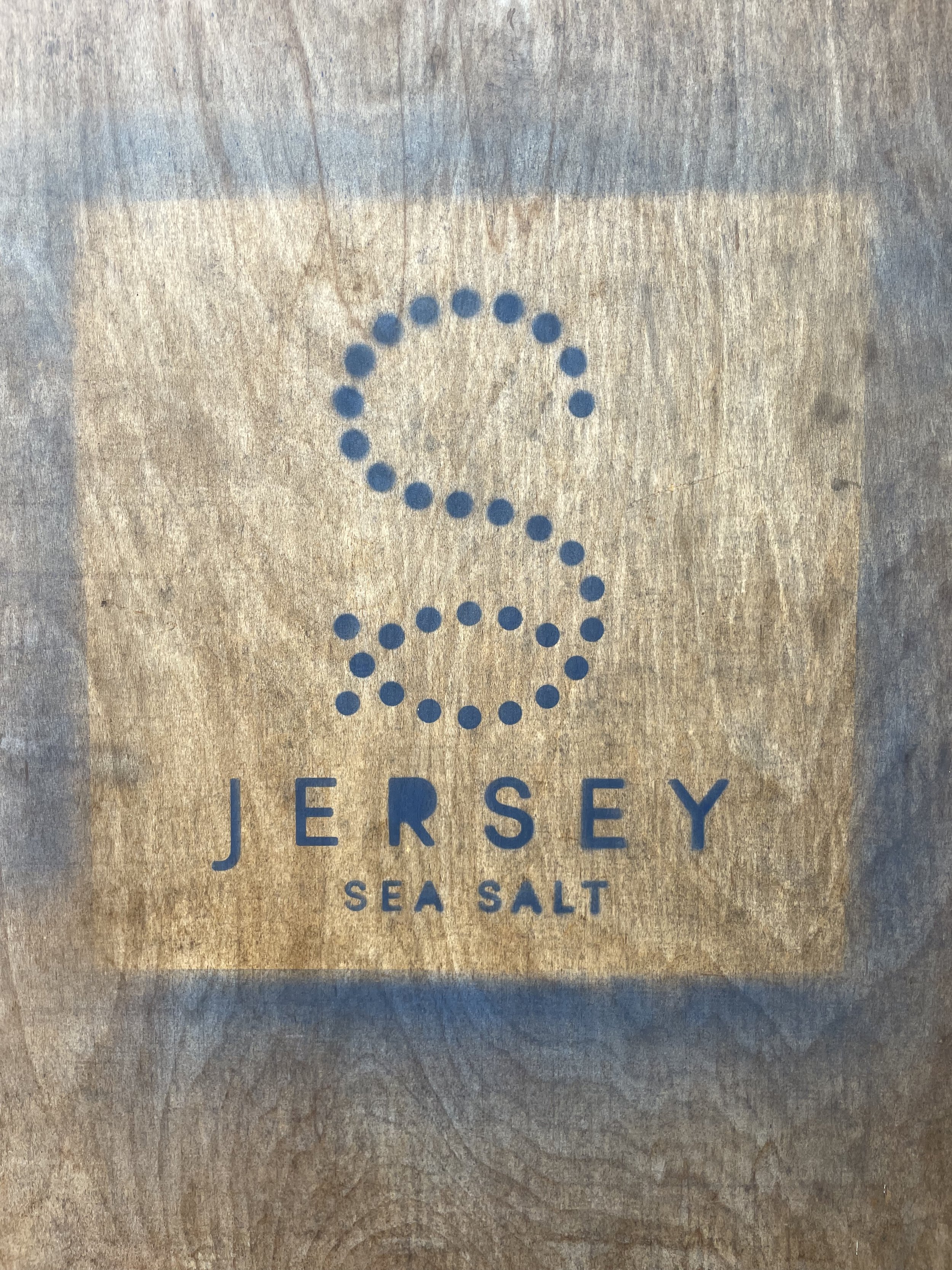 Jersey logo.jpg