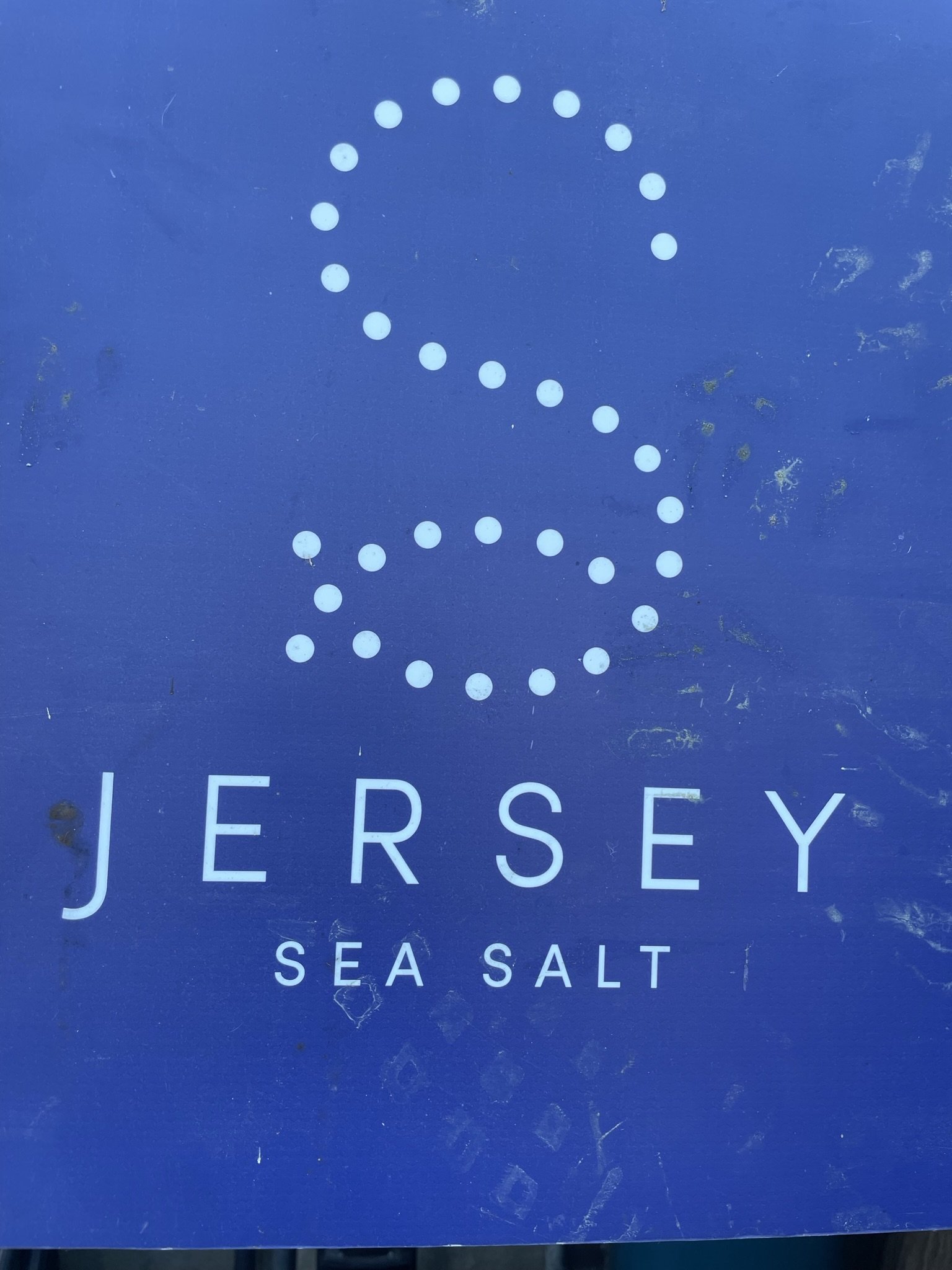 Jersey logo 2.jpg