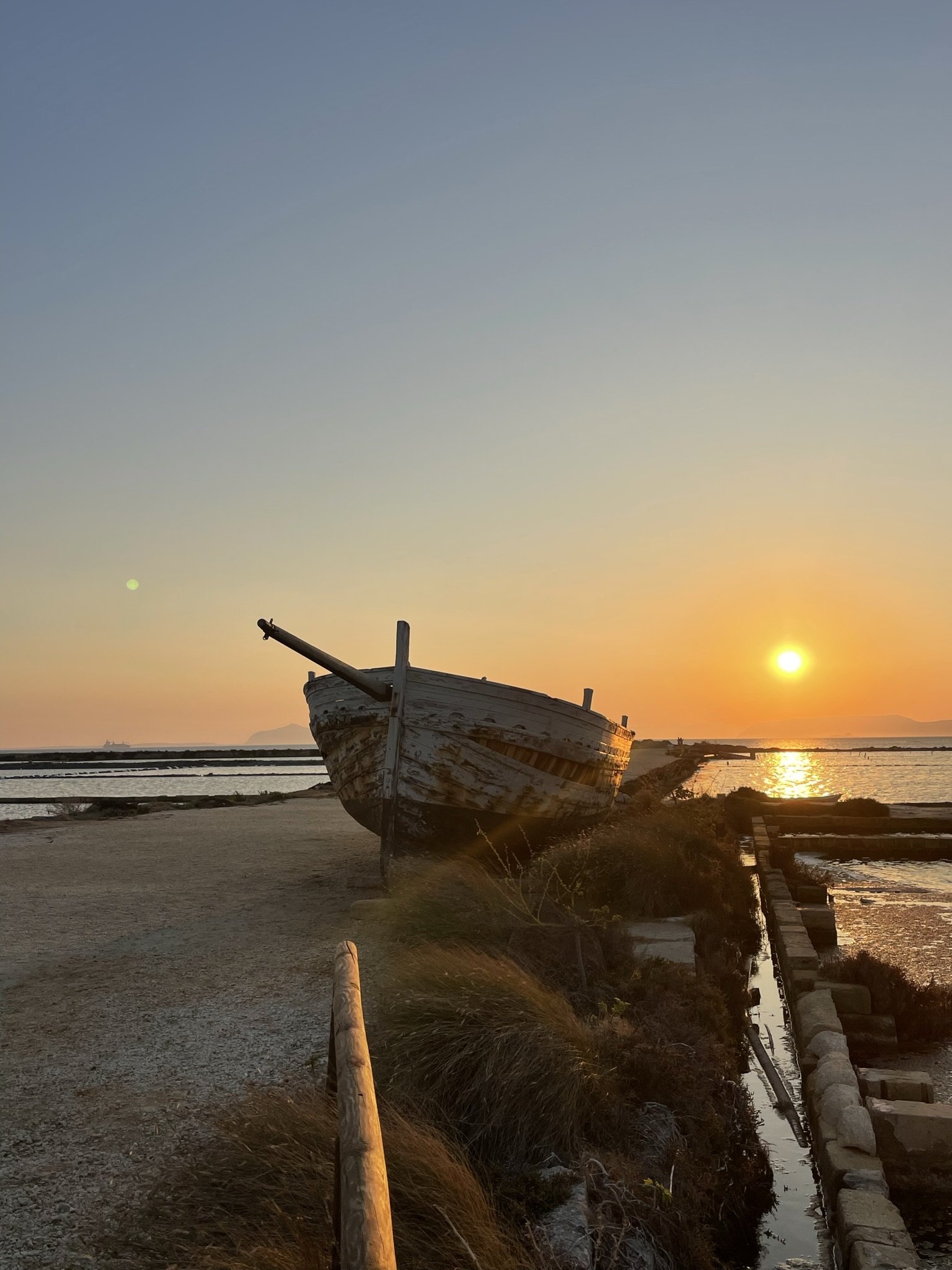 Boat salt sunset.jpg