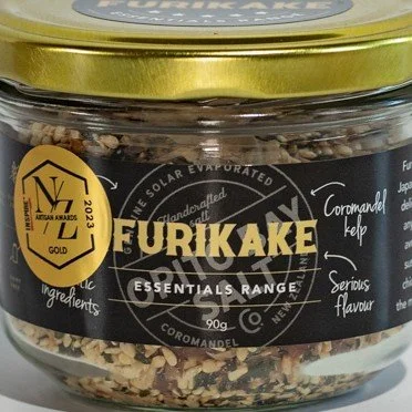 Close up Furikake 2.jpg