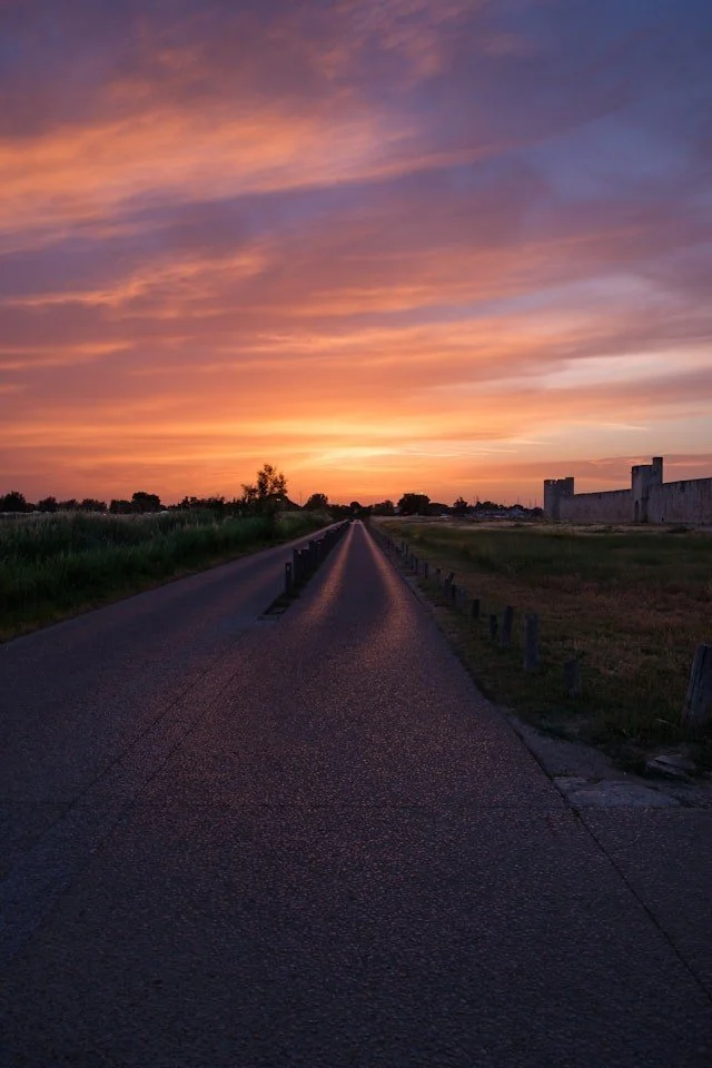 Carmargue sunset.jpg