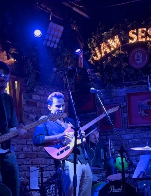 Blues 2.jpg