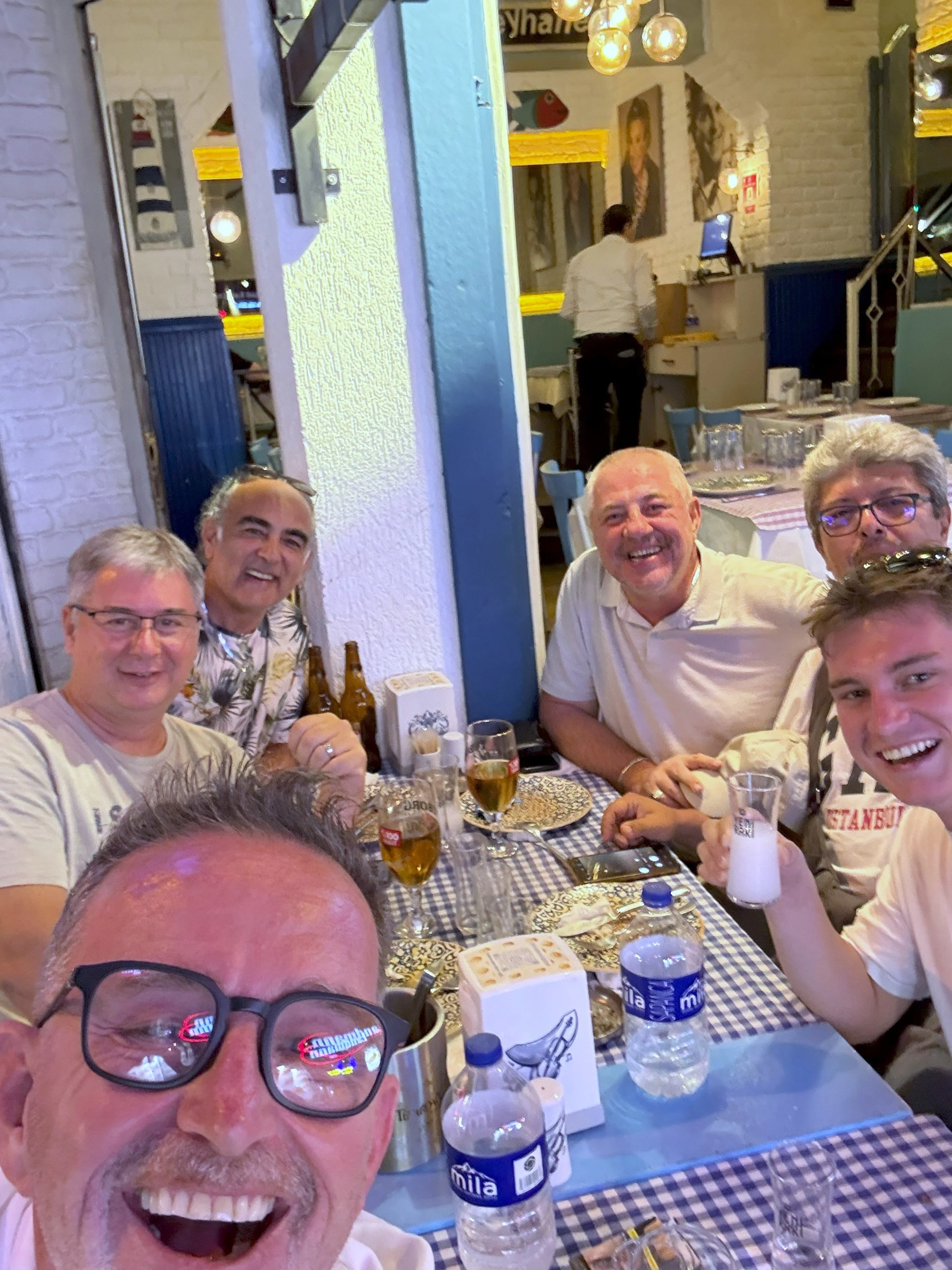 Kadikoy fellas and Raki.jpg