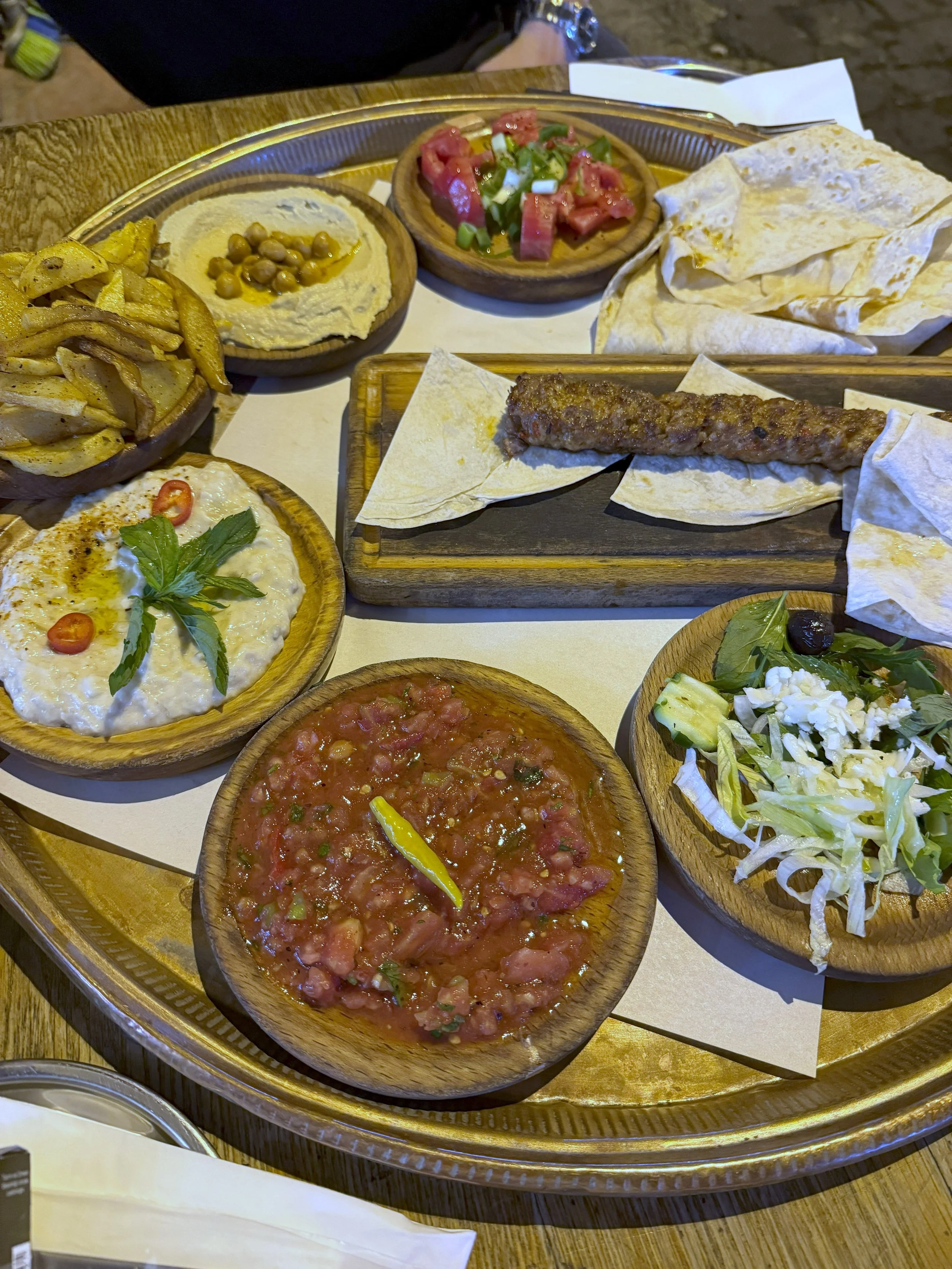 Bilice mezze 2.jpg