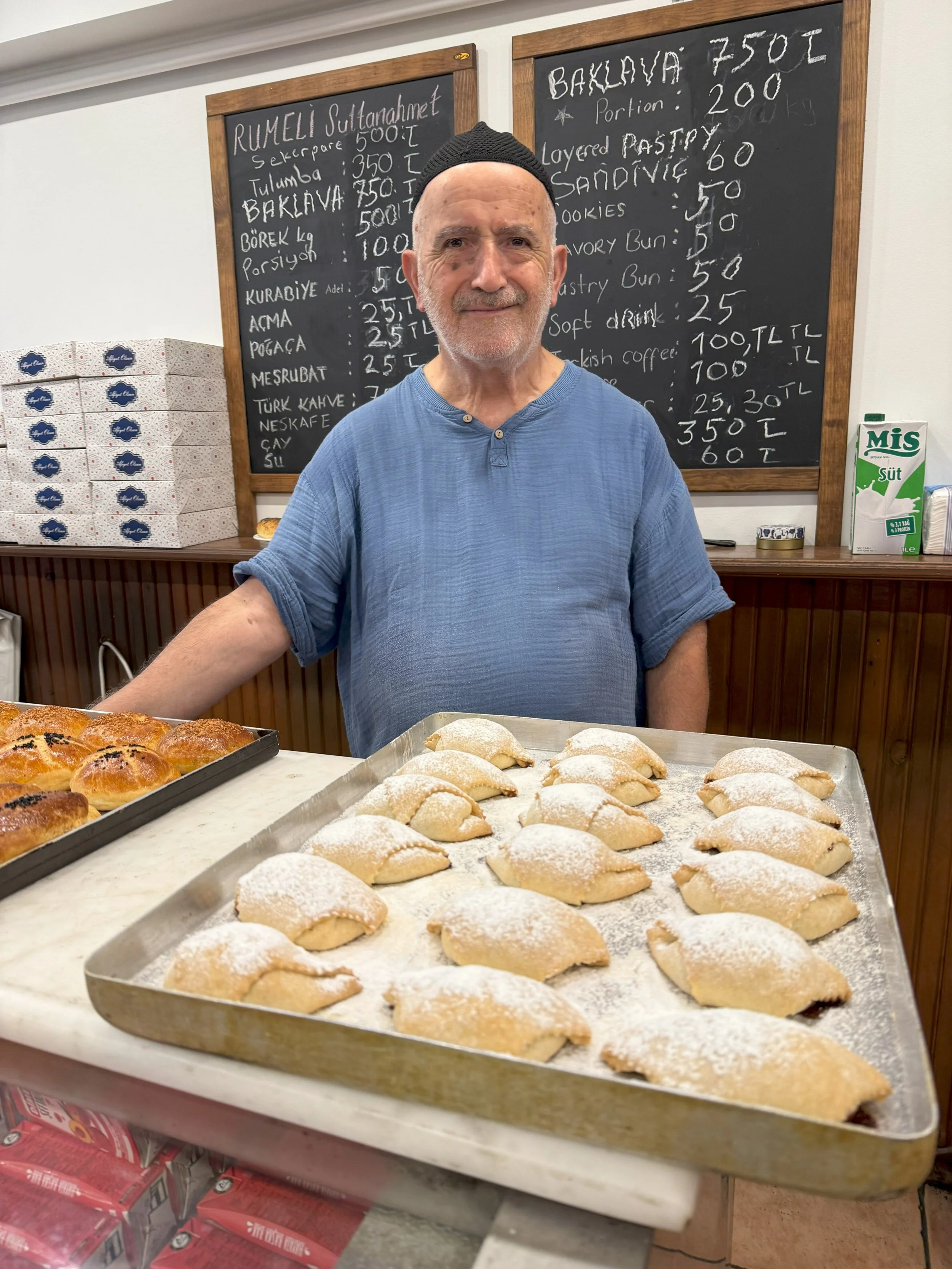 Rumeli Man.jpg