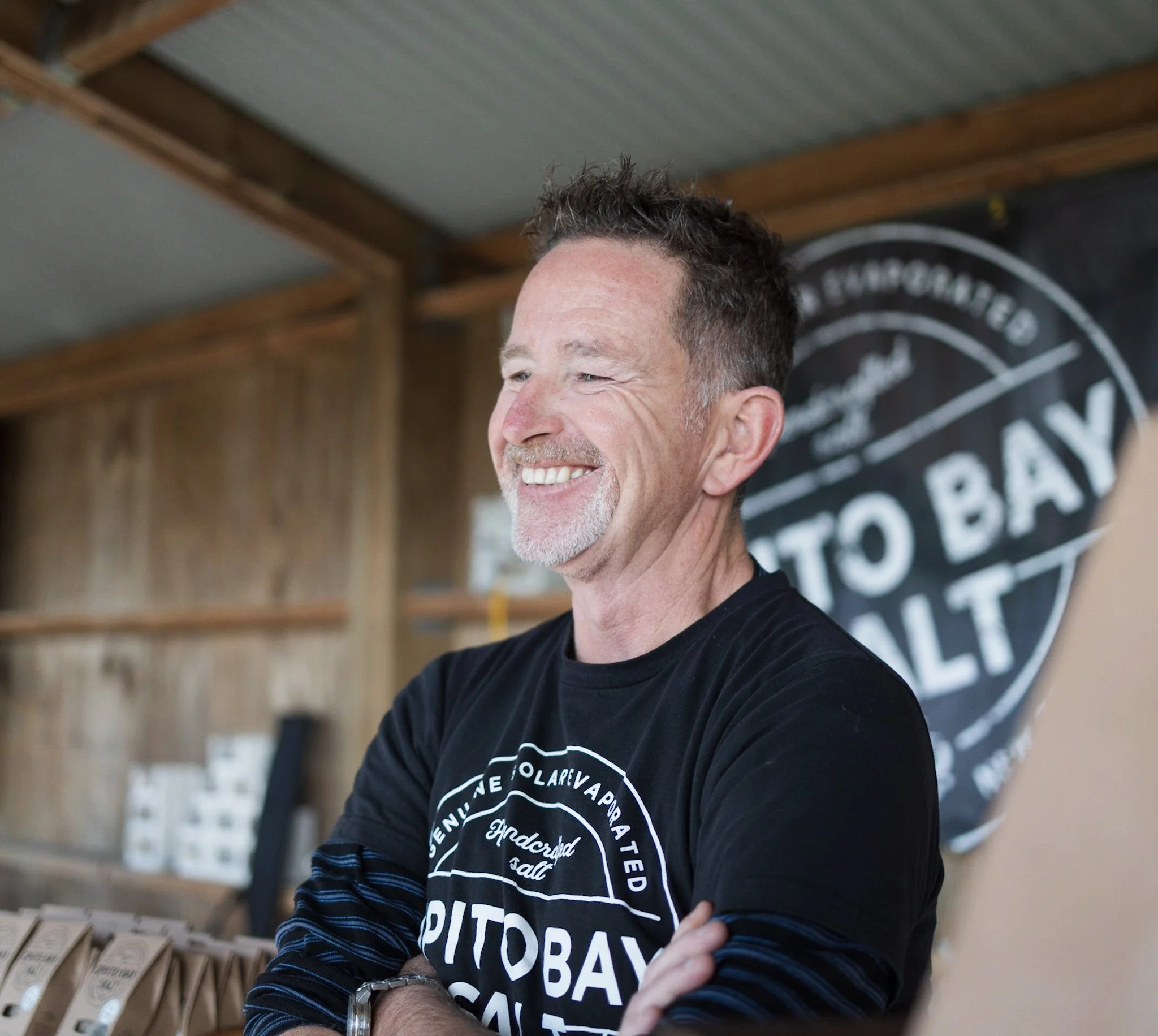 Christmas is coming and its getting busy. Perfect time to stock up for last minute Christmas presents, or get ready for all those summer BBQs. Which markets will you find us at this weekend?
Saturday:
Whitianga Market 
@thelittlebigmarkets Whangamata