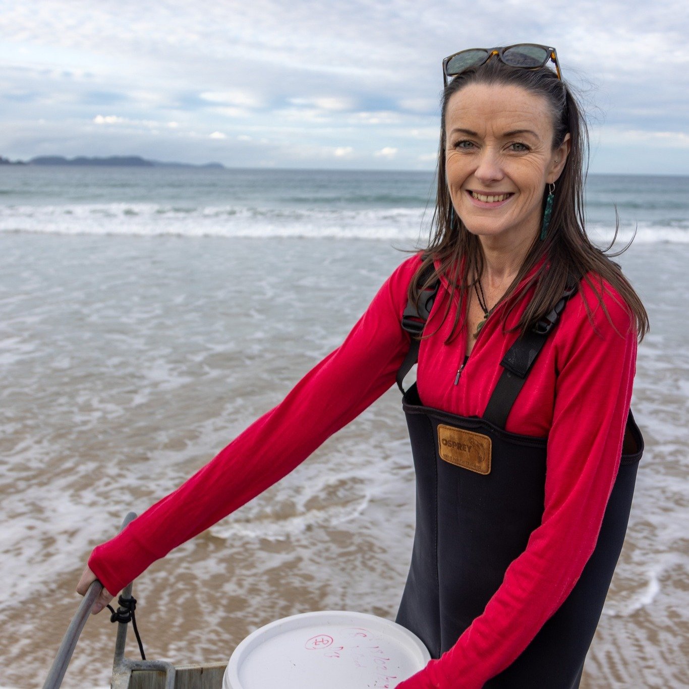 Last harvest for 25/26 season. We've had a few moments...floods, tractor sunk plus a few others I'd rather not mention, but we're still smiling and looking forward to bringing you even more flavours and exciting news as the year progresses.
.
.
.
Kee