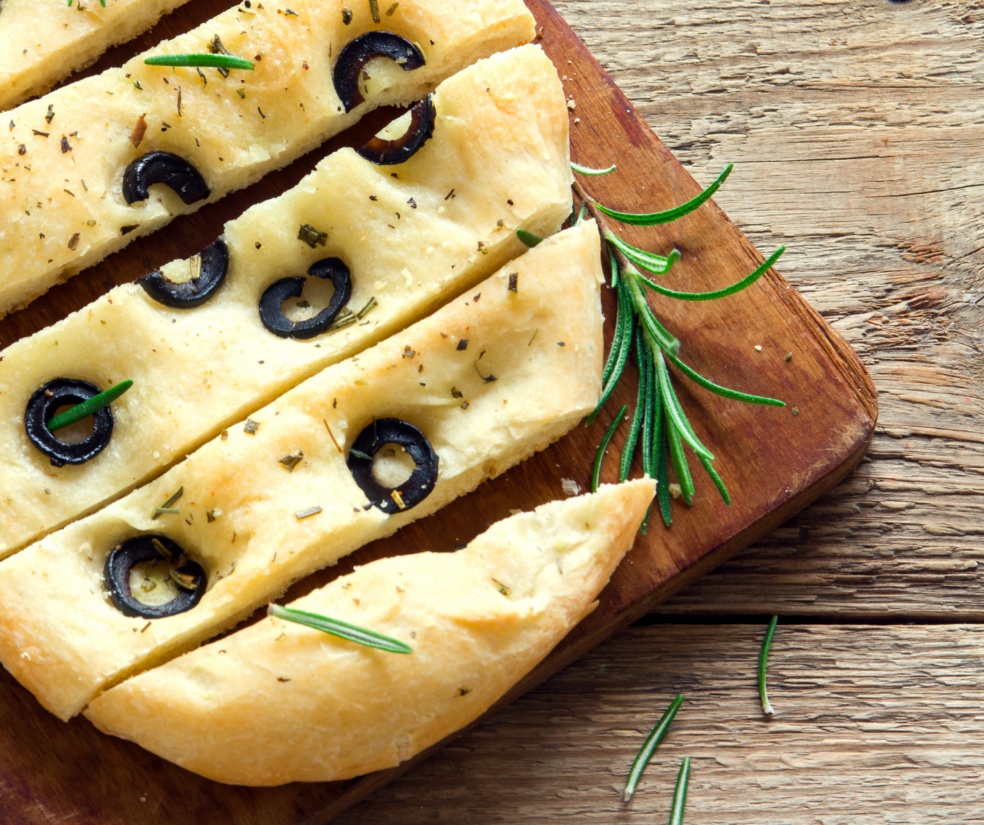 FB ADVERT foccacia (2024_08_02 21_58_18 UTC).png