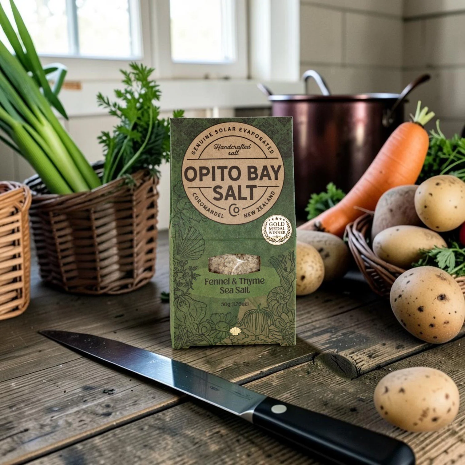 Opito Bay Salt-7.jpg