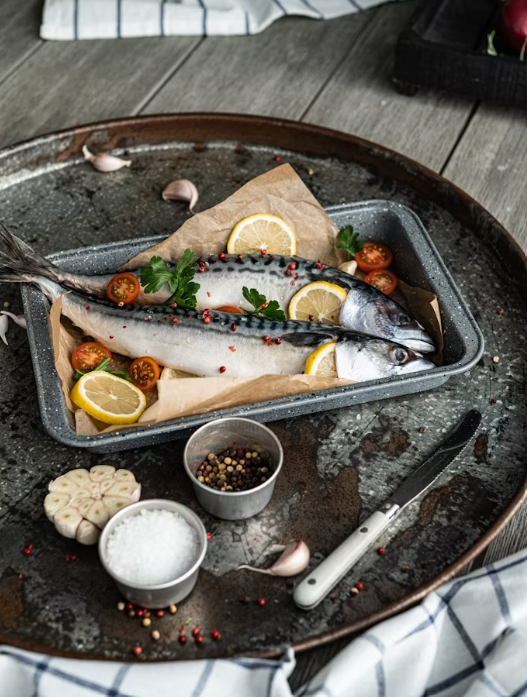 Unsplash fish 2 Anita.png