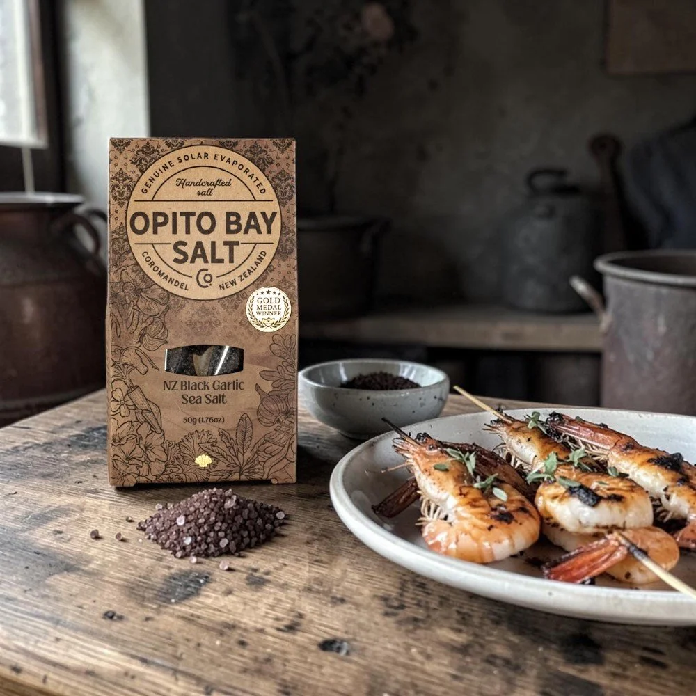 Opito Bay Salt-3.jpg