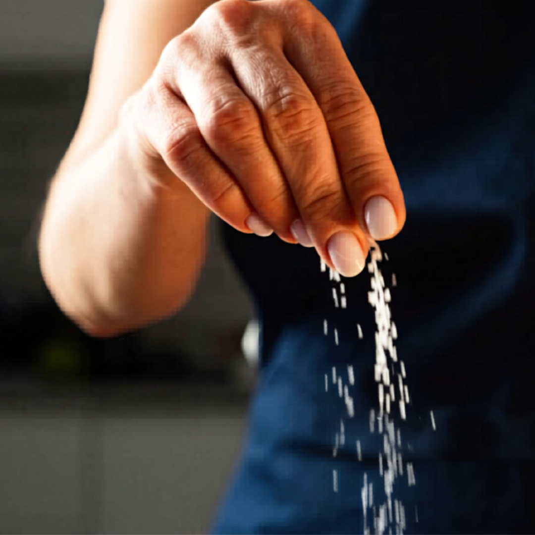 Sprinkle (1).png