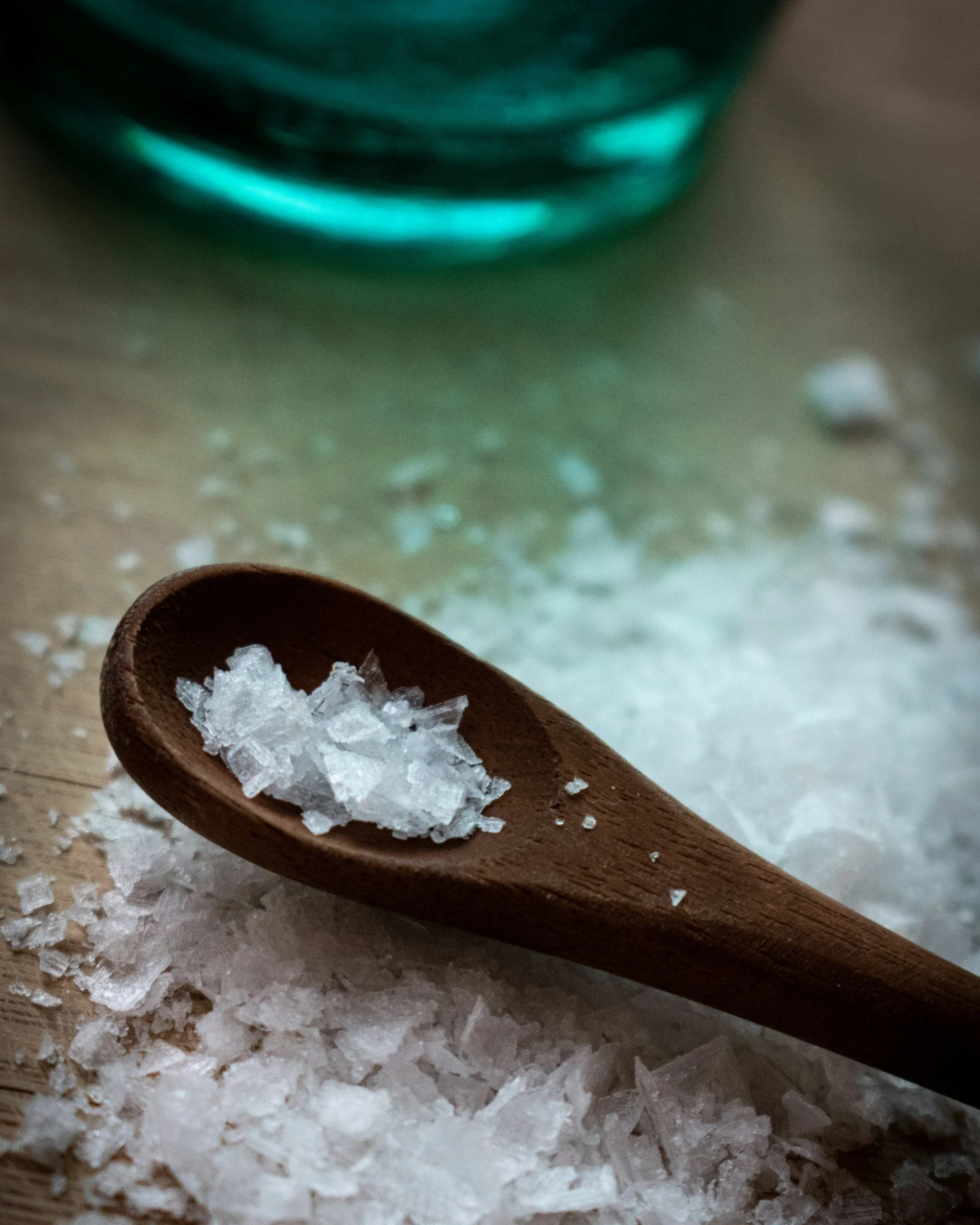 Sea salt opito bay and green glass.jpg