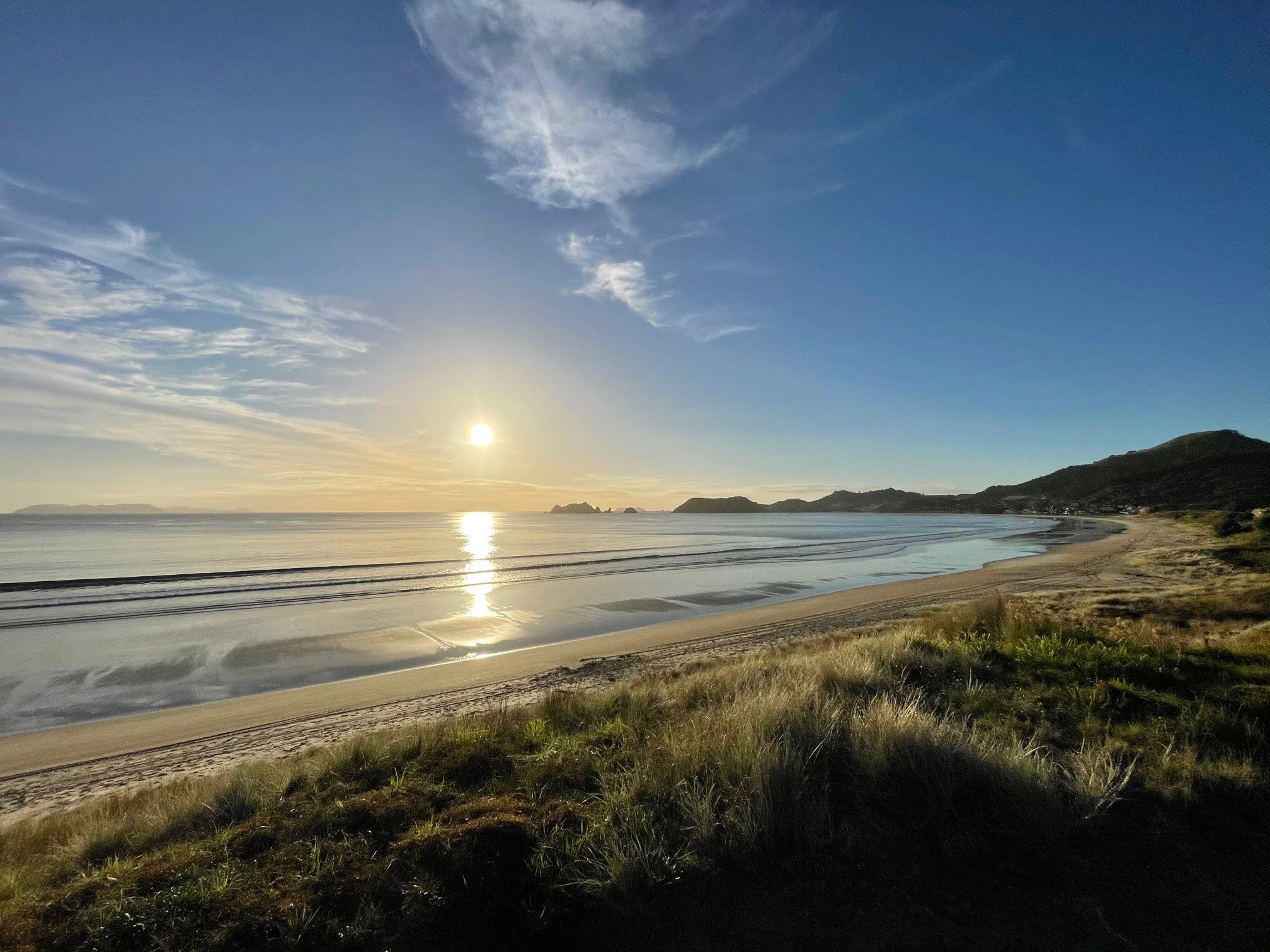 easter seascape edit less houses (2024_08_02 21_58_18 UTC).jpg