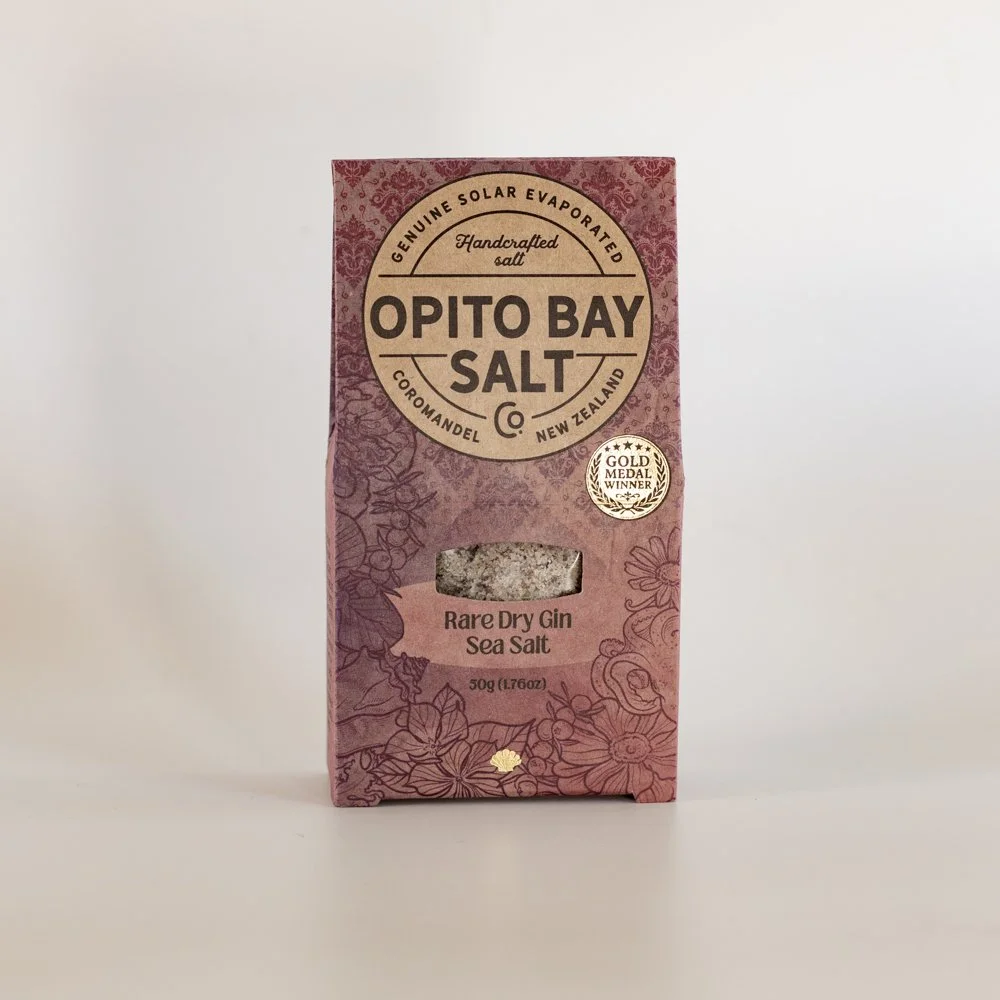 Opito Bay Salt-9.jpg