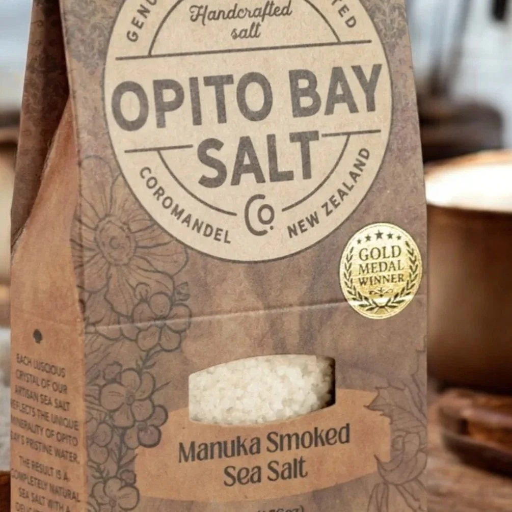 Opito+Bay+Salt+landscape-12.jpg
