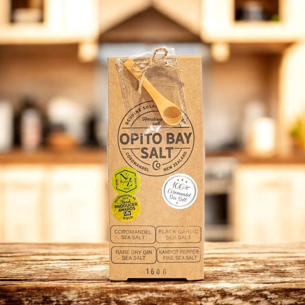 Opito Bay Salt-59 (1).jpg