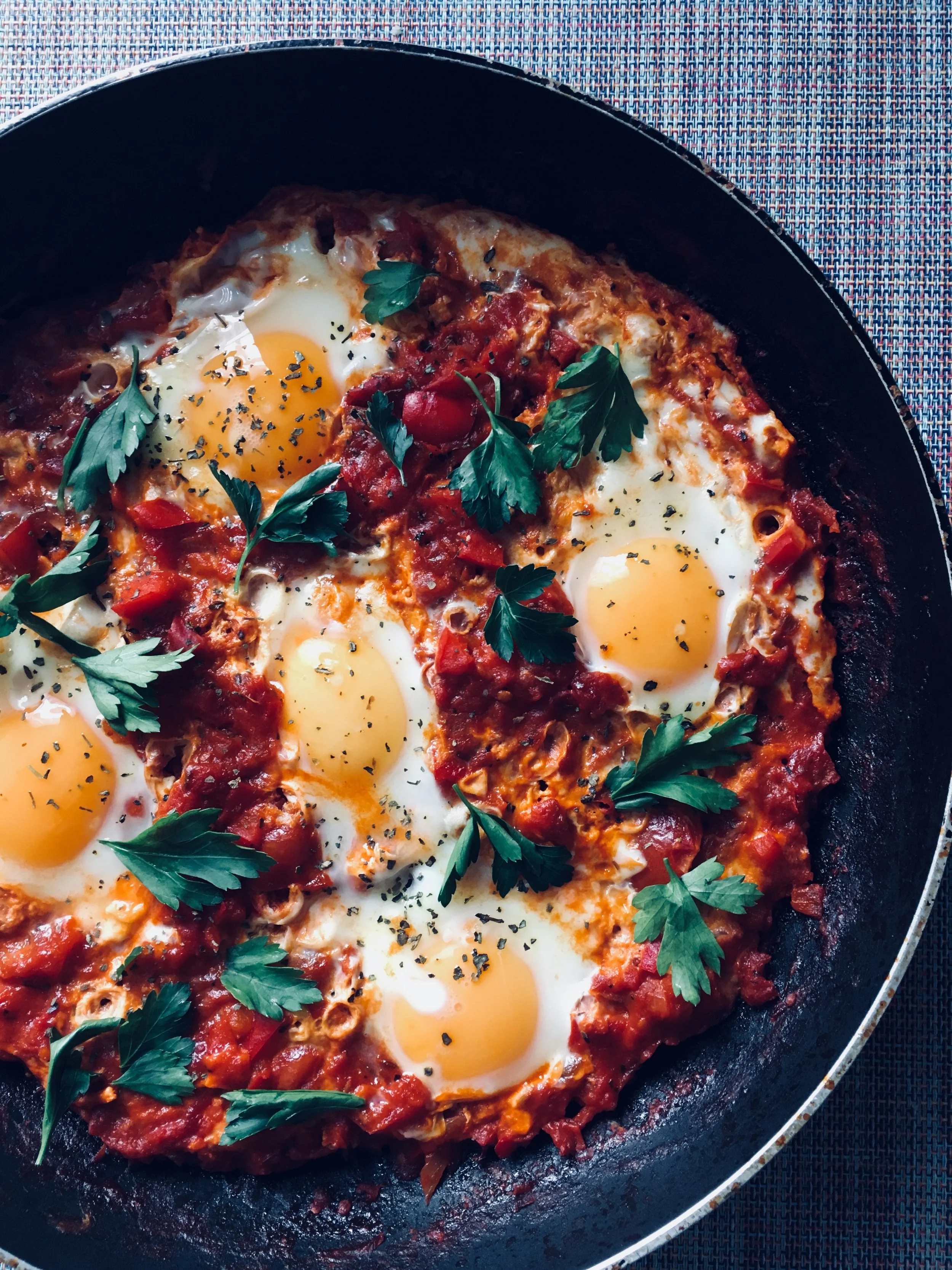 Eggs shakshuka (2024_08_02 21_58_18 UTC).jpg
