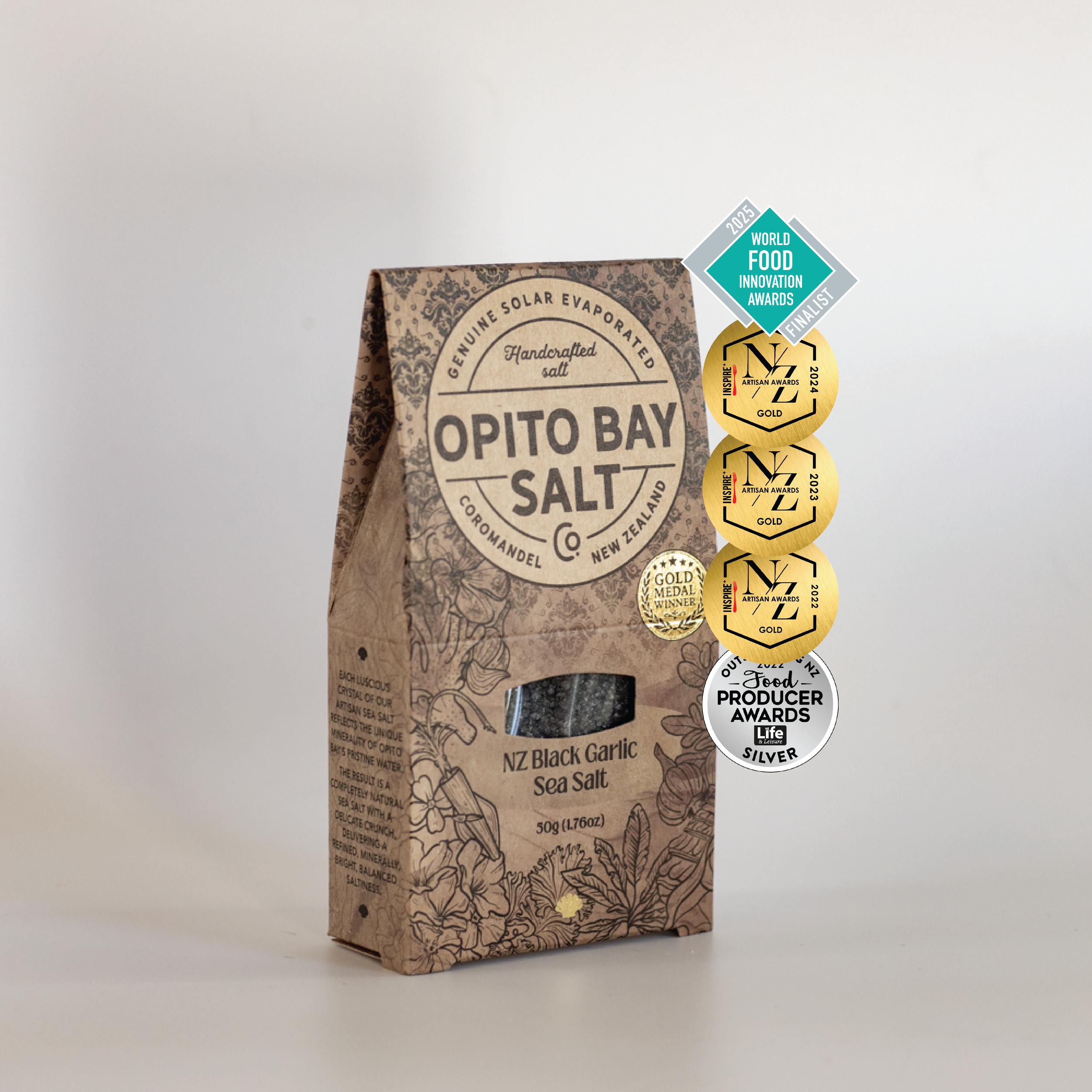Opito Bay Salt Co Black Garlic.png