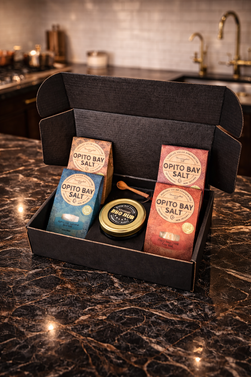 nev small gift 1.png