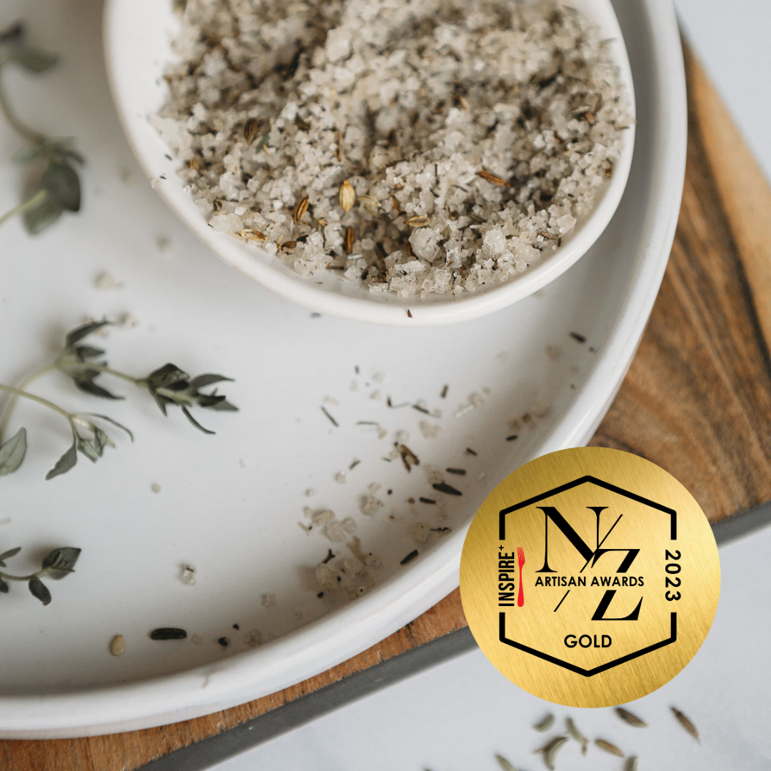 Fennel and Thyme Sea Salt (Instagram Post) (4) (2024_08_02 21_58_18 UTC).png